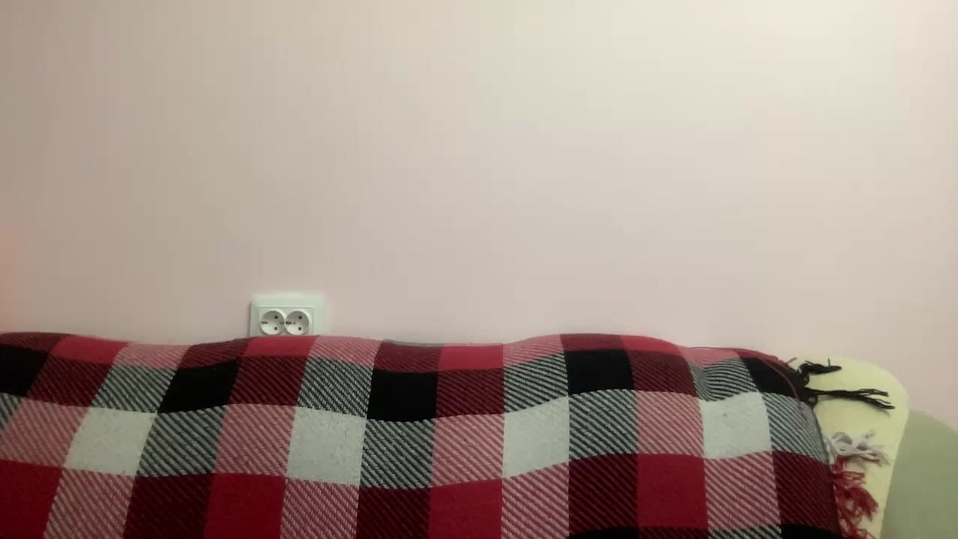 Gallery image thumbnail from Just_I's myfreecams stream on, 11/24/2023, 24:11 image 15 of 20