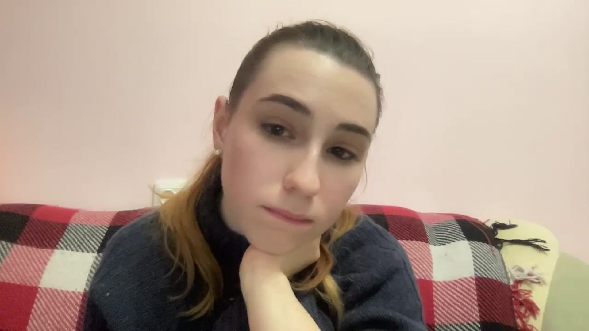 Gallery image thumbnail from Just_I's myfreecams stream on, 11/24/2023, 24:11 image 13 of 20