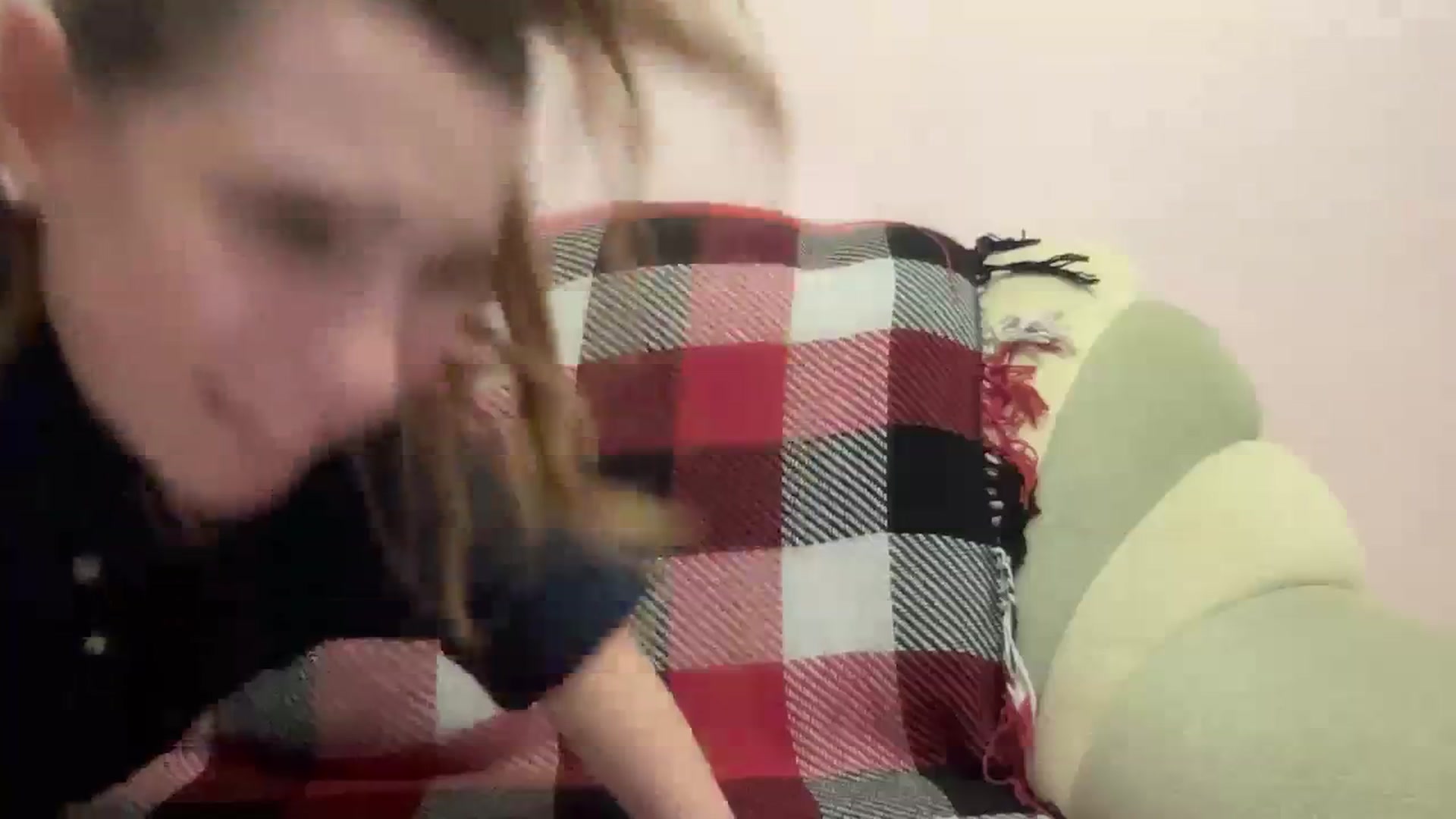 Gallery image thumbnail from Just_I's myfreecams stream on, 11/24/2023, 01:06 image 20 of 20