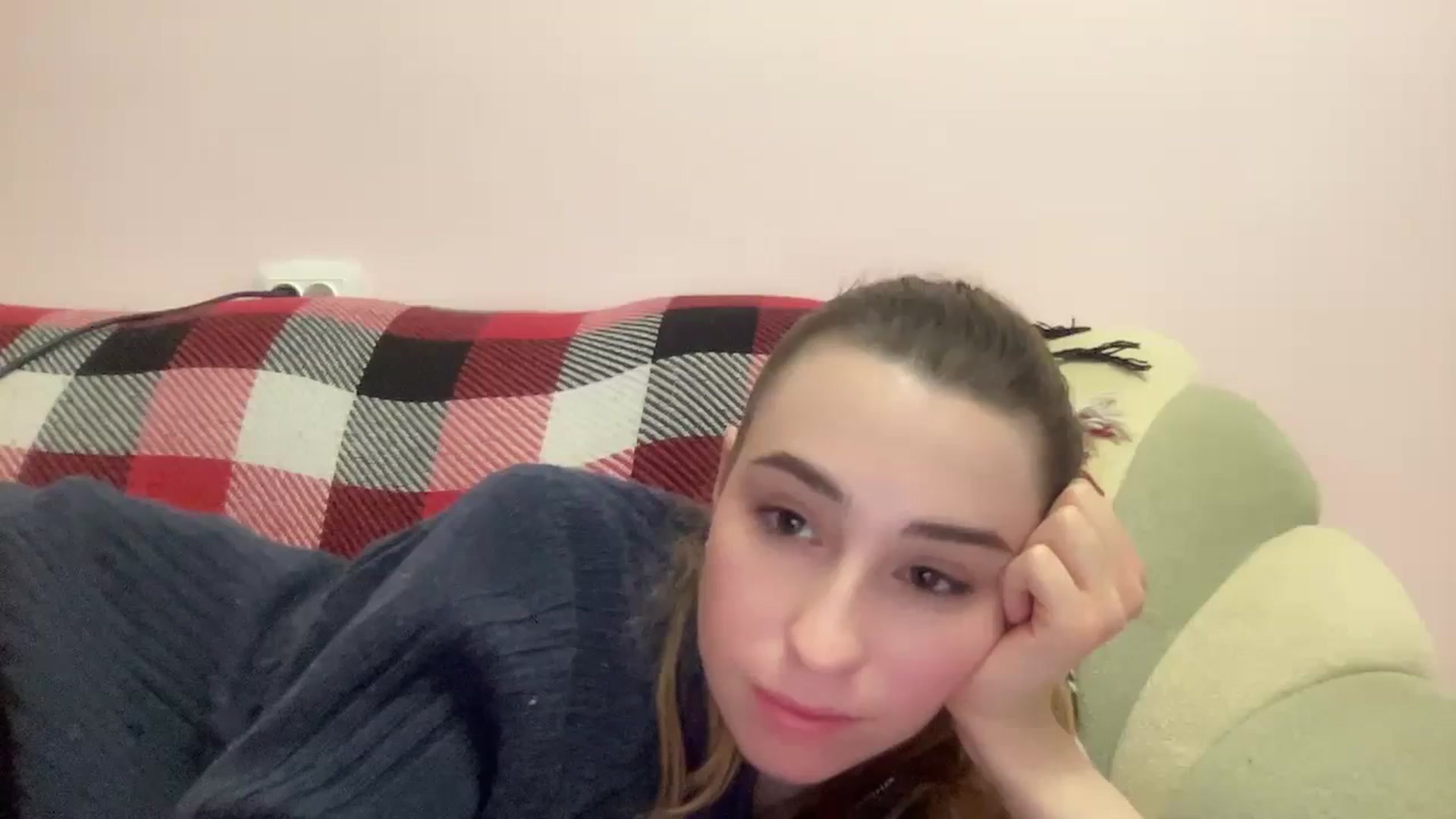 Gallery image thumbnail from Just_I's myfreecams stream on, 11/24/2023, 01:06 image 5 of 20