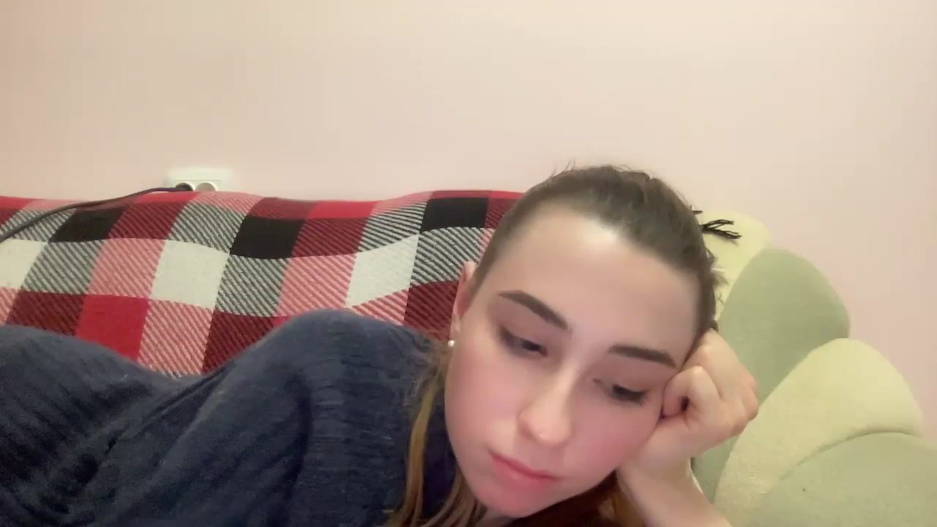 Gallery image thumbnail from Just_I's myfreecams stream on, 11/24/2023, 01:06 image 7 of 20