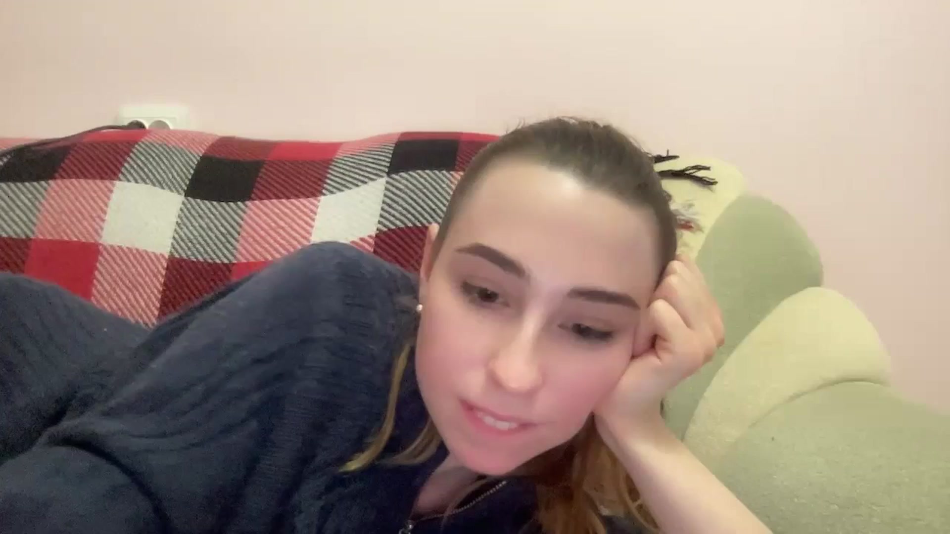 Gallery image thumbnail from Just_I's myfreecams stream on, 11/24/2023, 01:06 image 9 of 20