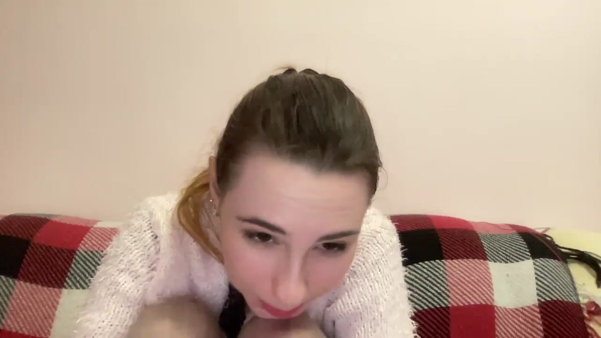 Gallery image thumbnail from Just_I's myfreecams stream on, 11/28/2023, 24:59 image 4 of 20