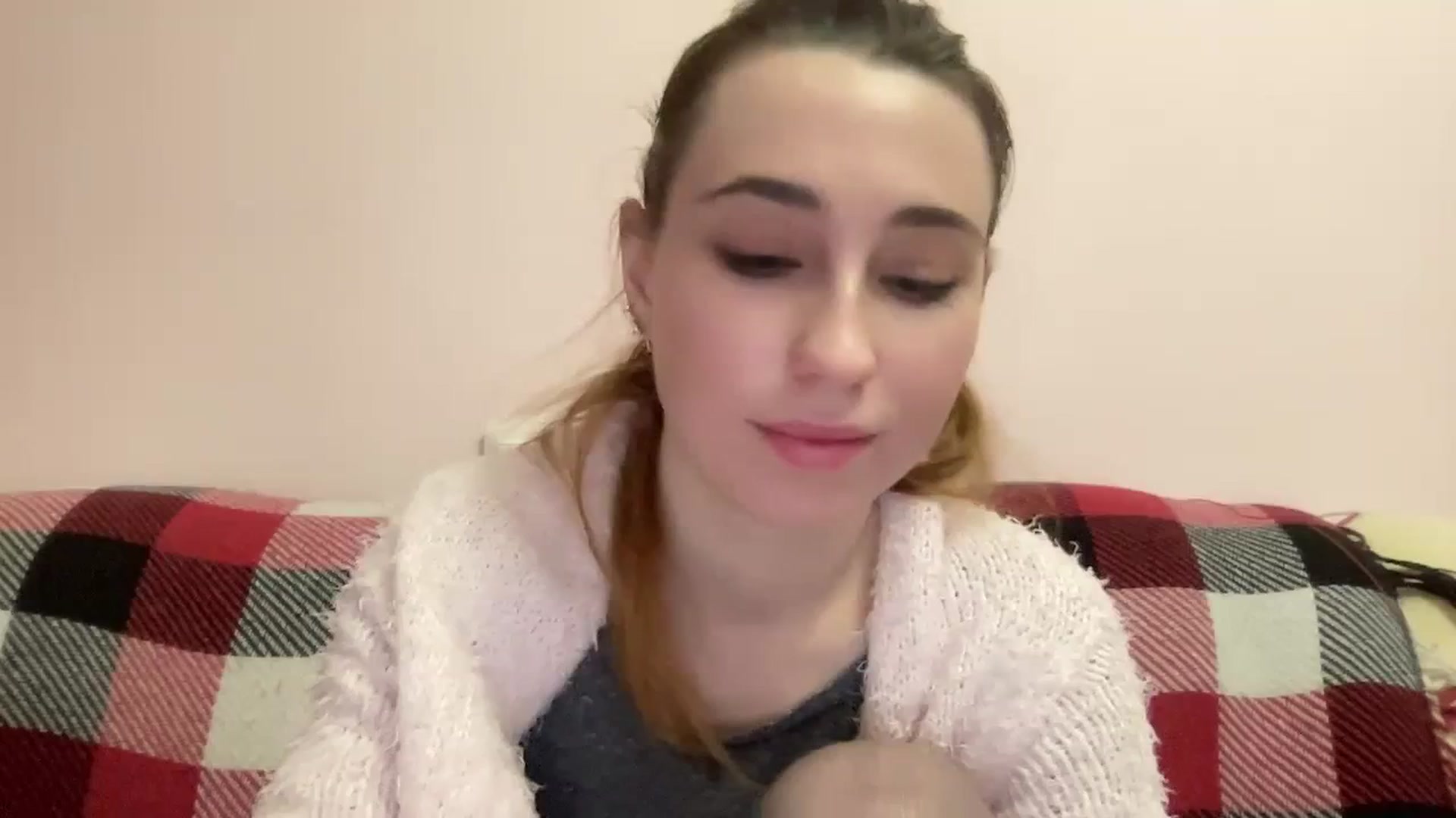 Gallery image thumbnail from Just_I's myfreecams stream on, 11/28/2023, 02:17 image 1 of 20
