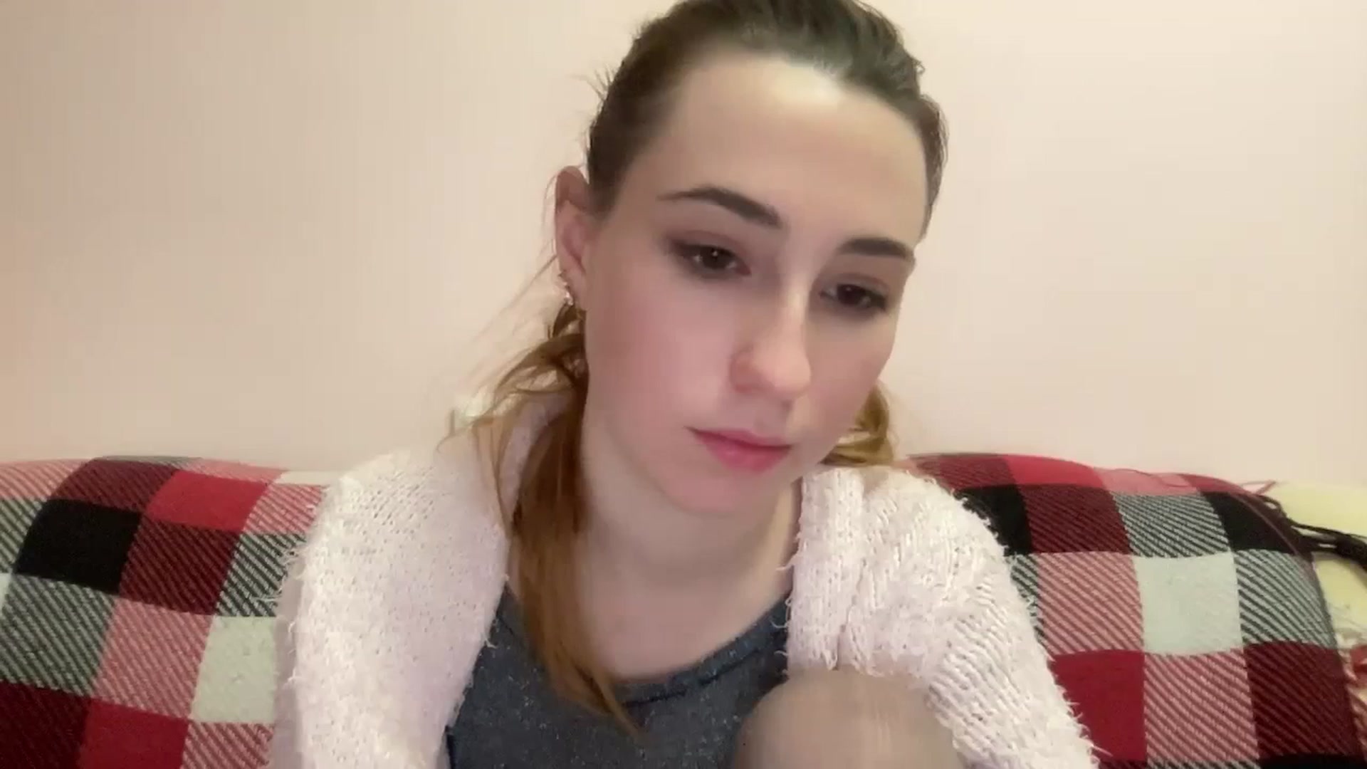Gallery image thumbnail from Just_I's myfreecams stream on, 11/28/2023, 02:17 image 19 of 20