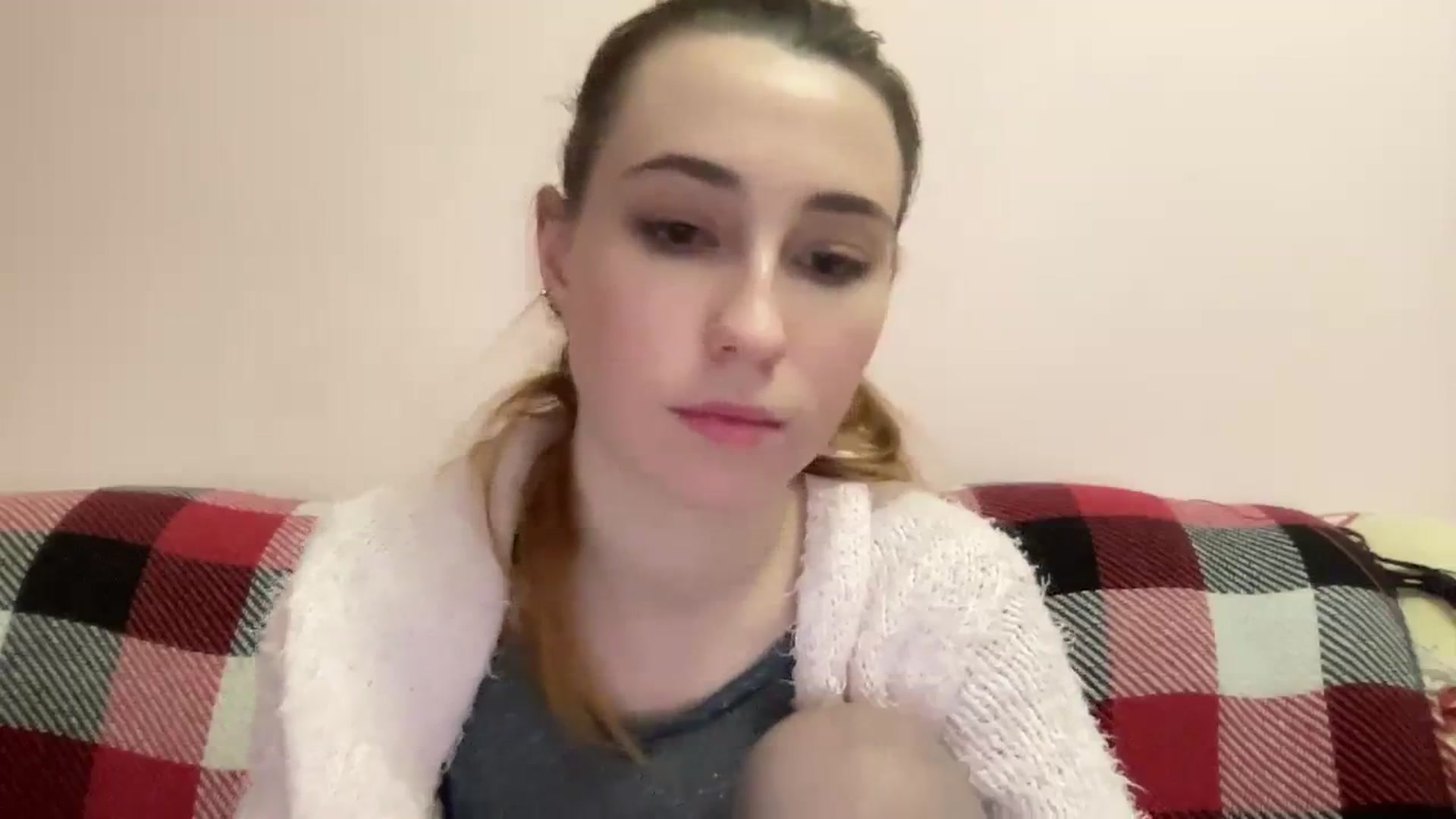 Gallery image thumbnail from Just_I's myfreecams stream on, 11/28/2023, 02:17 image 18 of 20