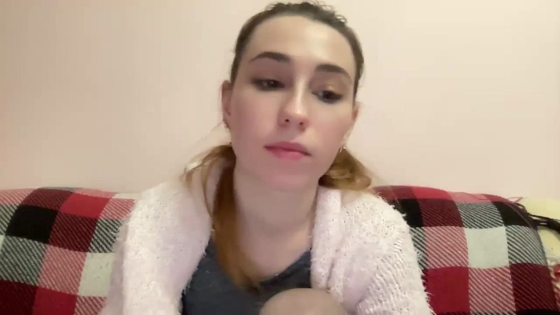Gallery image thumbnail from Just_I's myfreecams stream on, 11/28/2023, 02:17 image 7 of 20