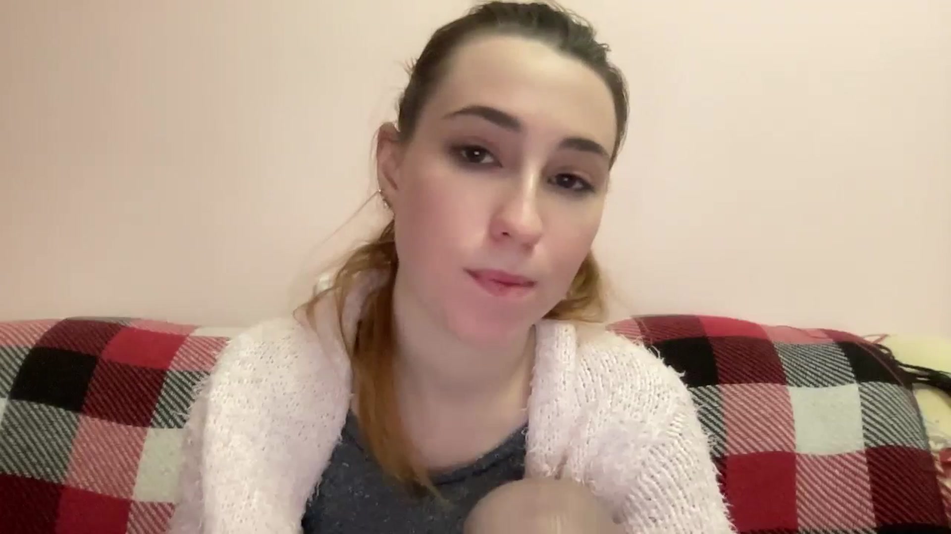 Gallery image thumbnail from Just_I's myfreecams stream on, 11/28/2023, 02:17 image 2 of 20