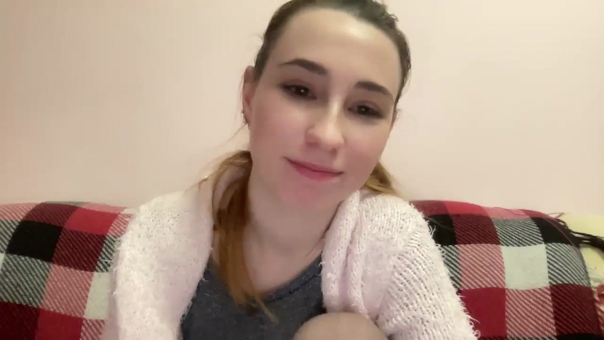Gallery image thumbnail from Just_I's myfreecams stream on, 11/28/2023, 02:17 image 20 of 20