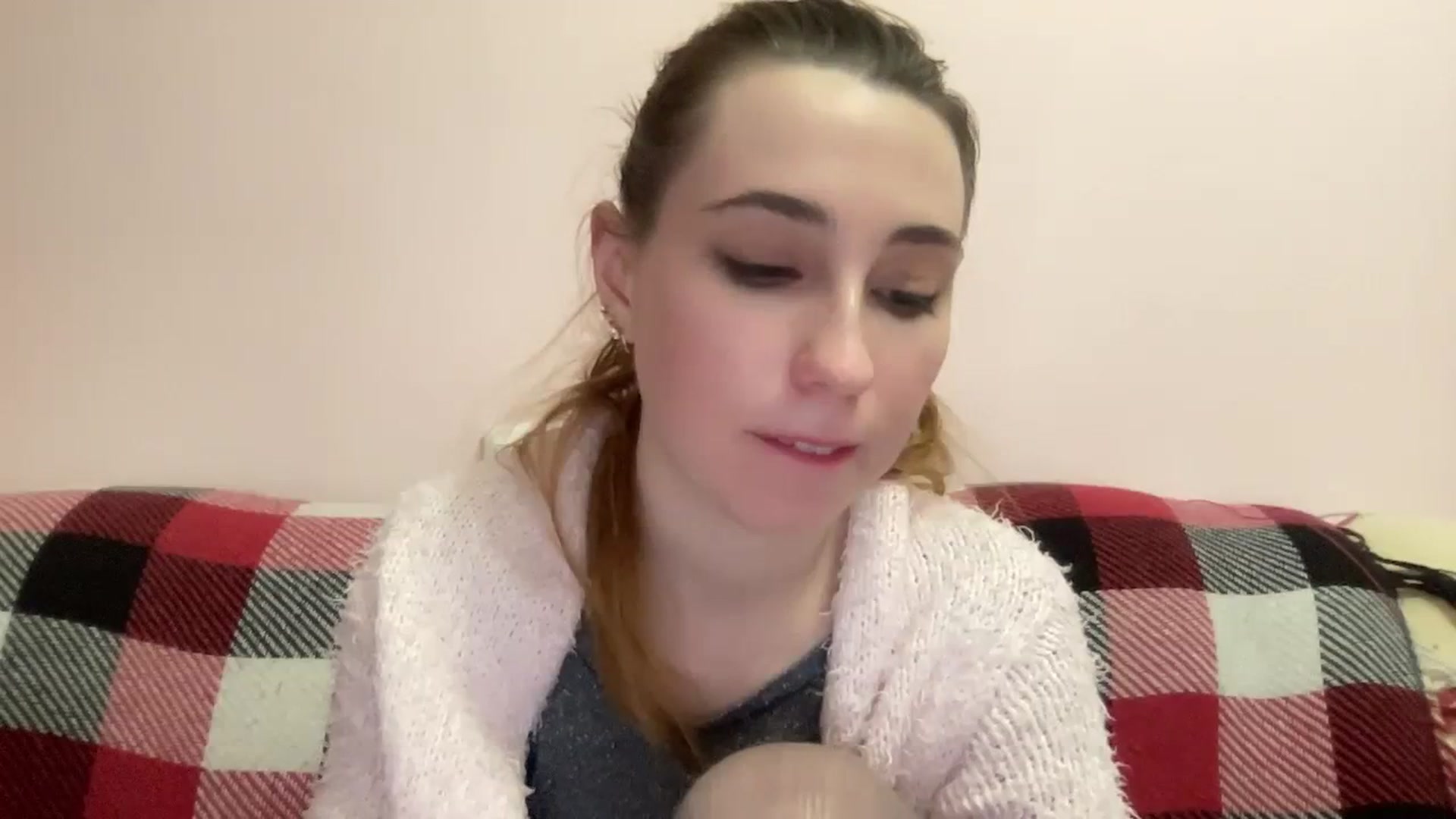 Gallery image thumbnail from Just_I's myfreecams stream on, 11/28/2023, 02:17 image 4 of 20
