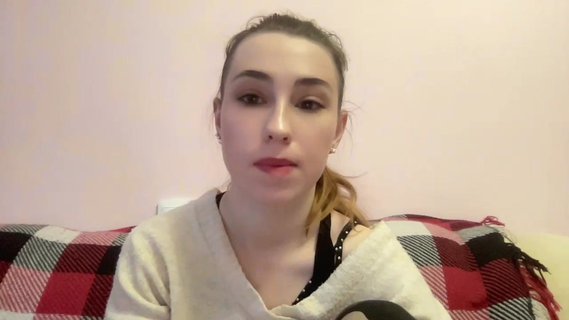 Gallery image thumbnail from Just_I's myfreecams stream on, 12/12/2023, 13:32 image 20 of 20