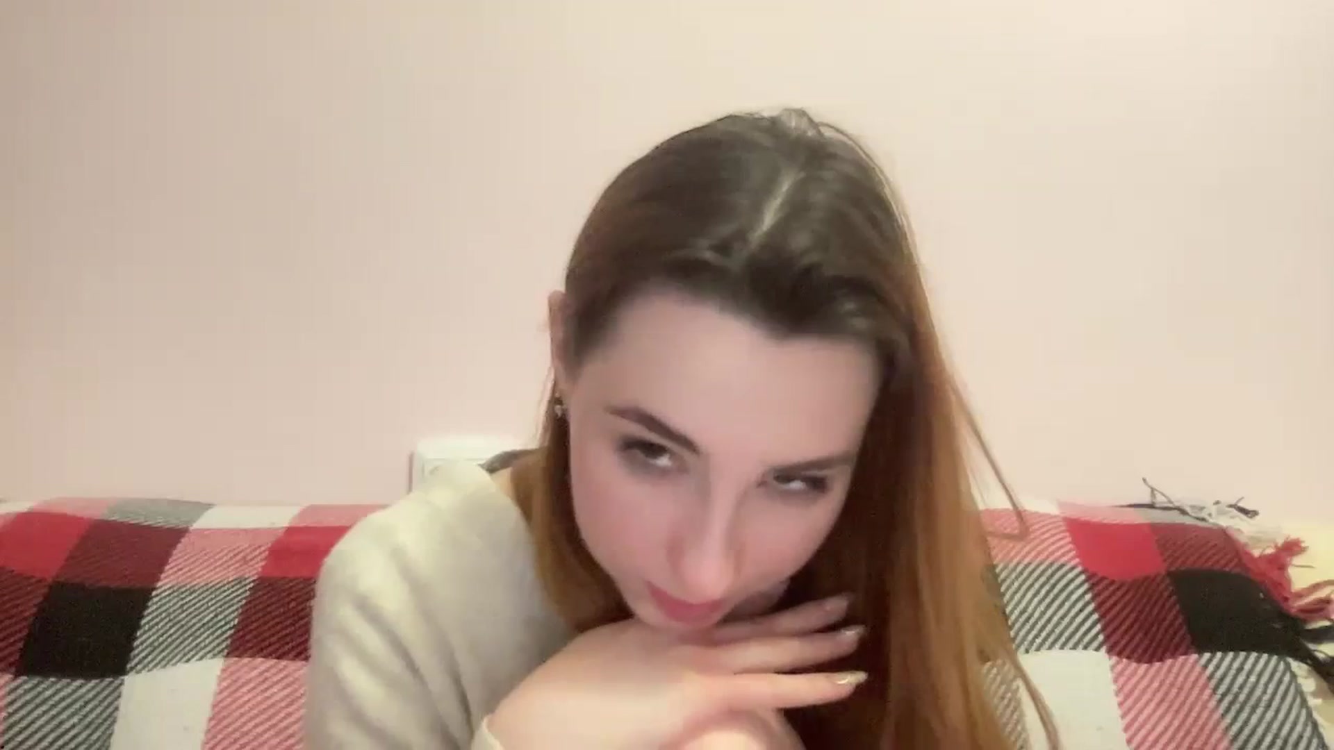 Gallery image thumbnail from Just_I's myfreecams stream on, 12/17/2023, 02:11 image 6 of 20