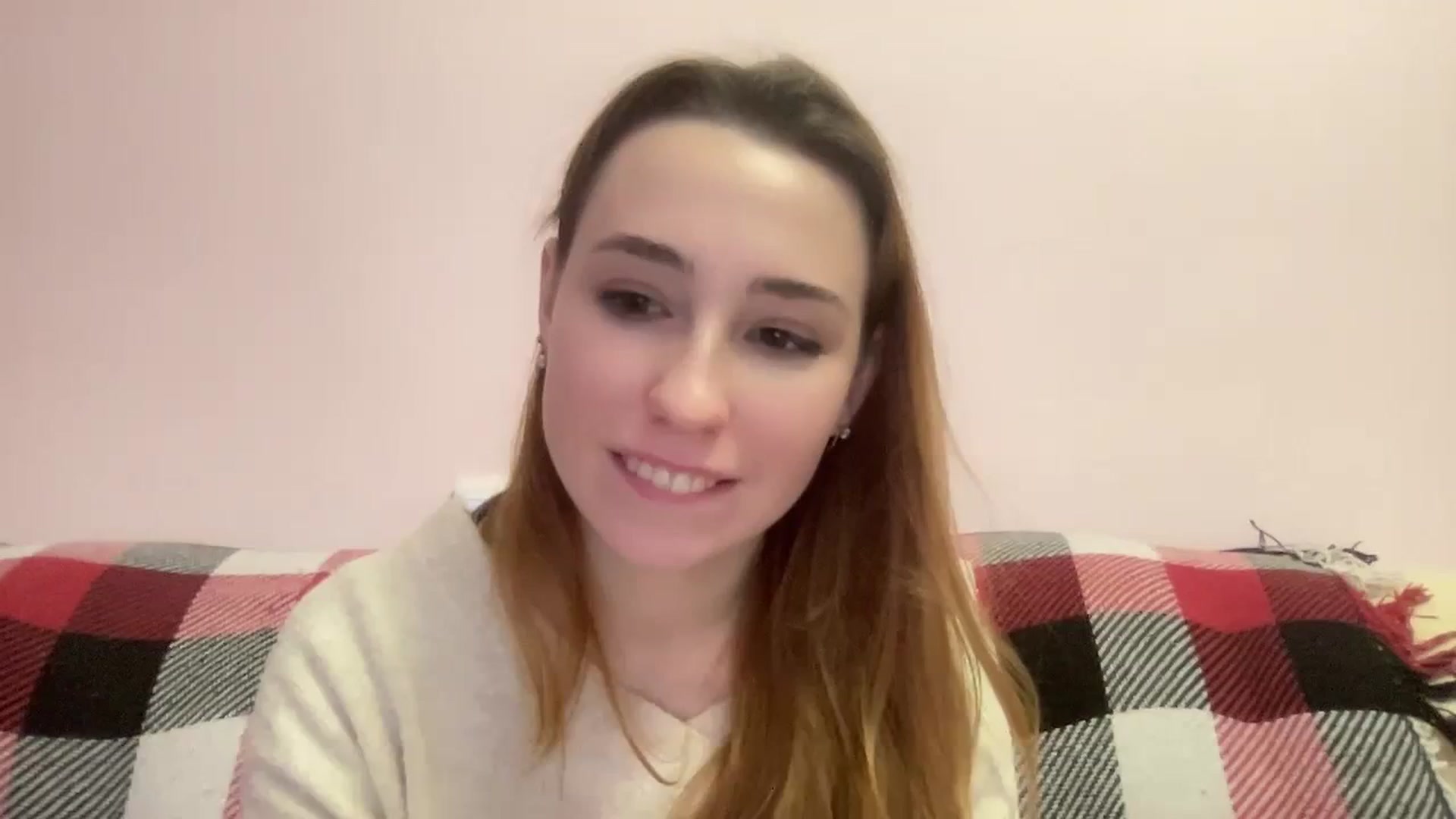 Gallery image thumbnail from Just_I's myfreecams stream on, 12/17/2023, 02:11 image 4 of 20