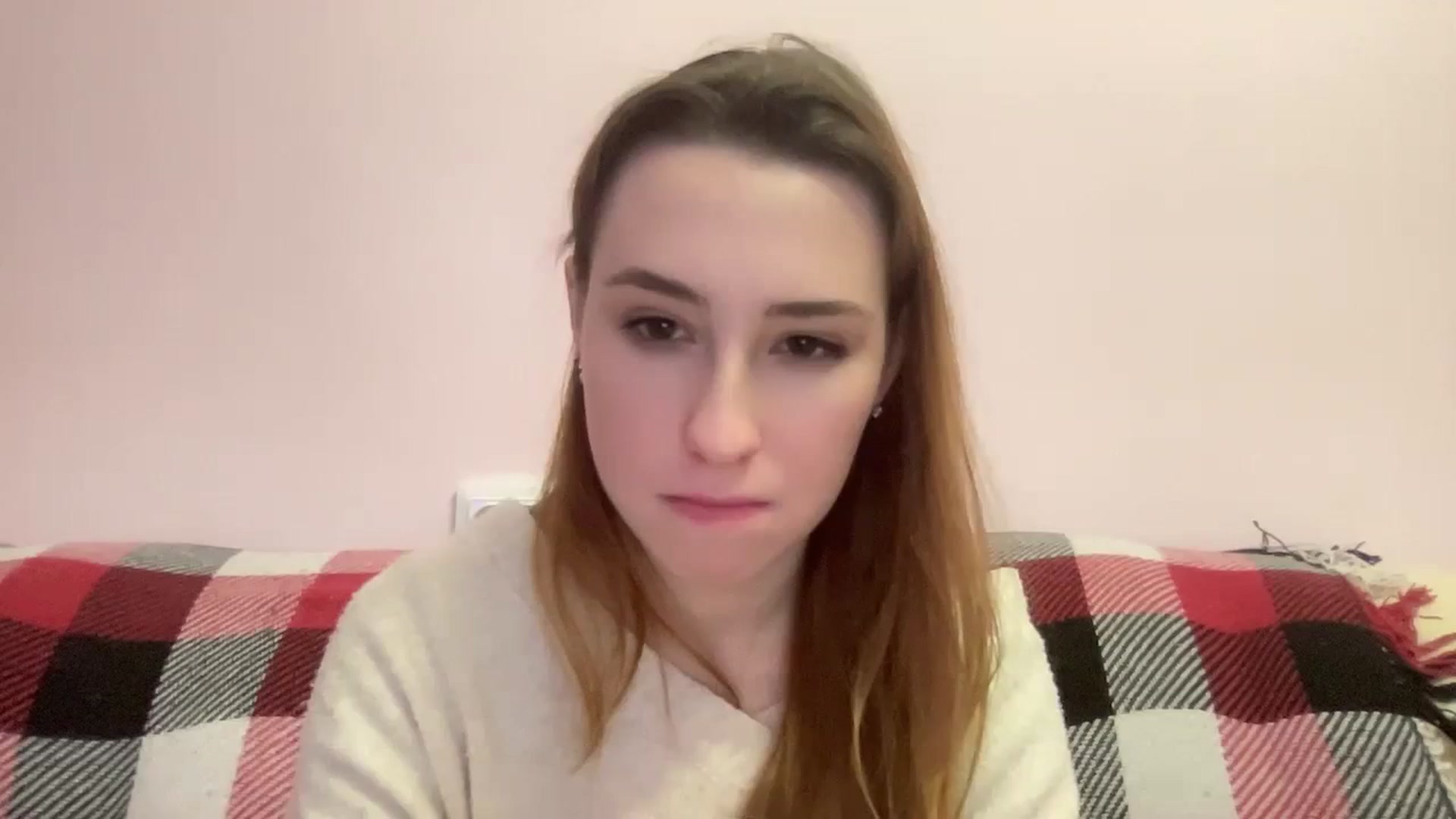 Gallery image thumbnail from Just_I's myfreecams stream on, 12/17/2023, 02:11 image 1 of 20