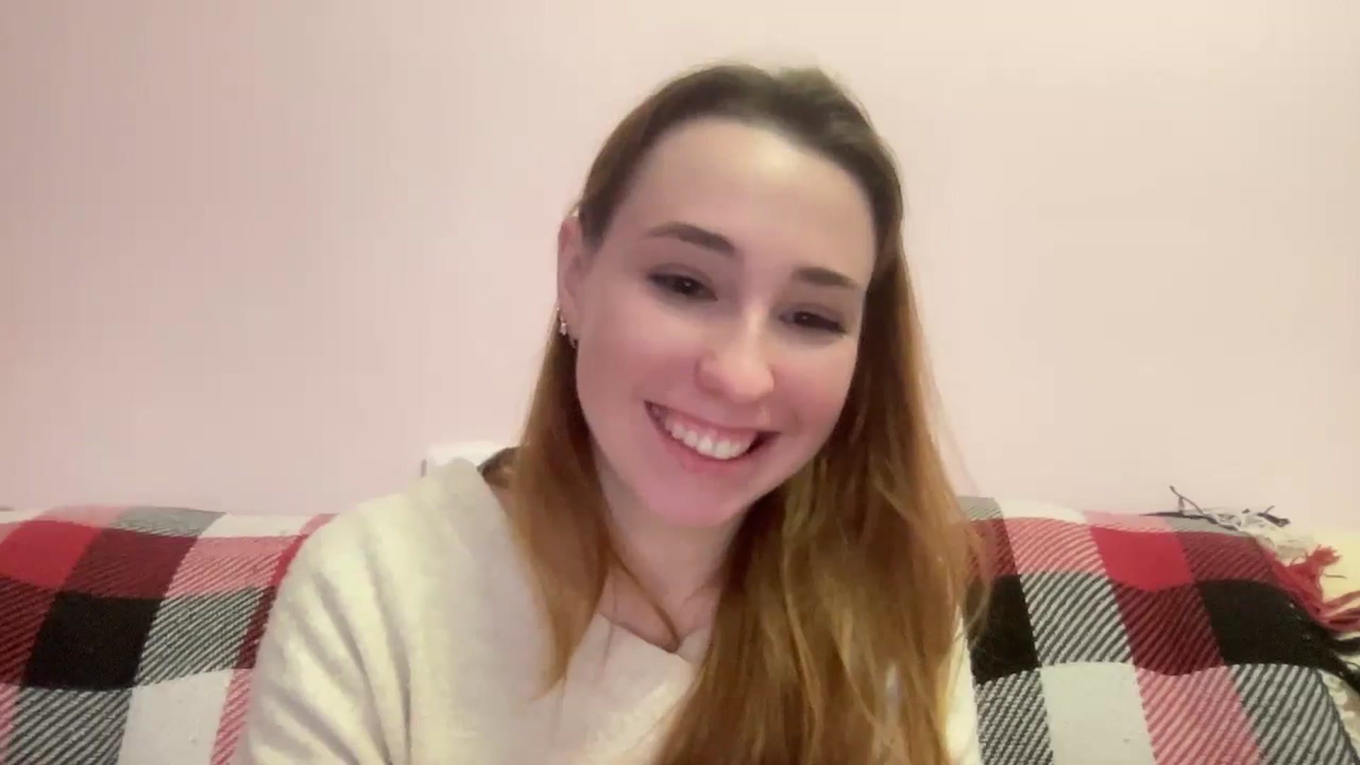 Gallery image thumbnail from Just_I's myfreecams stream on, 12/17/2023, 02:11 image 2 of 20