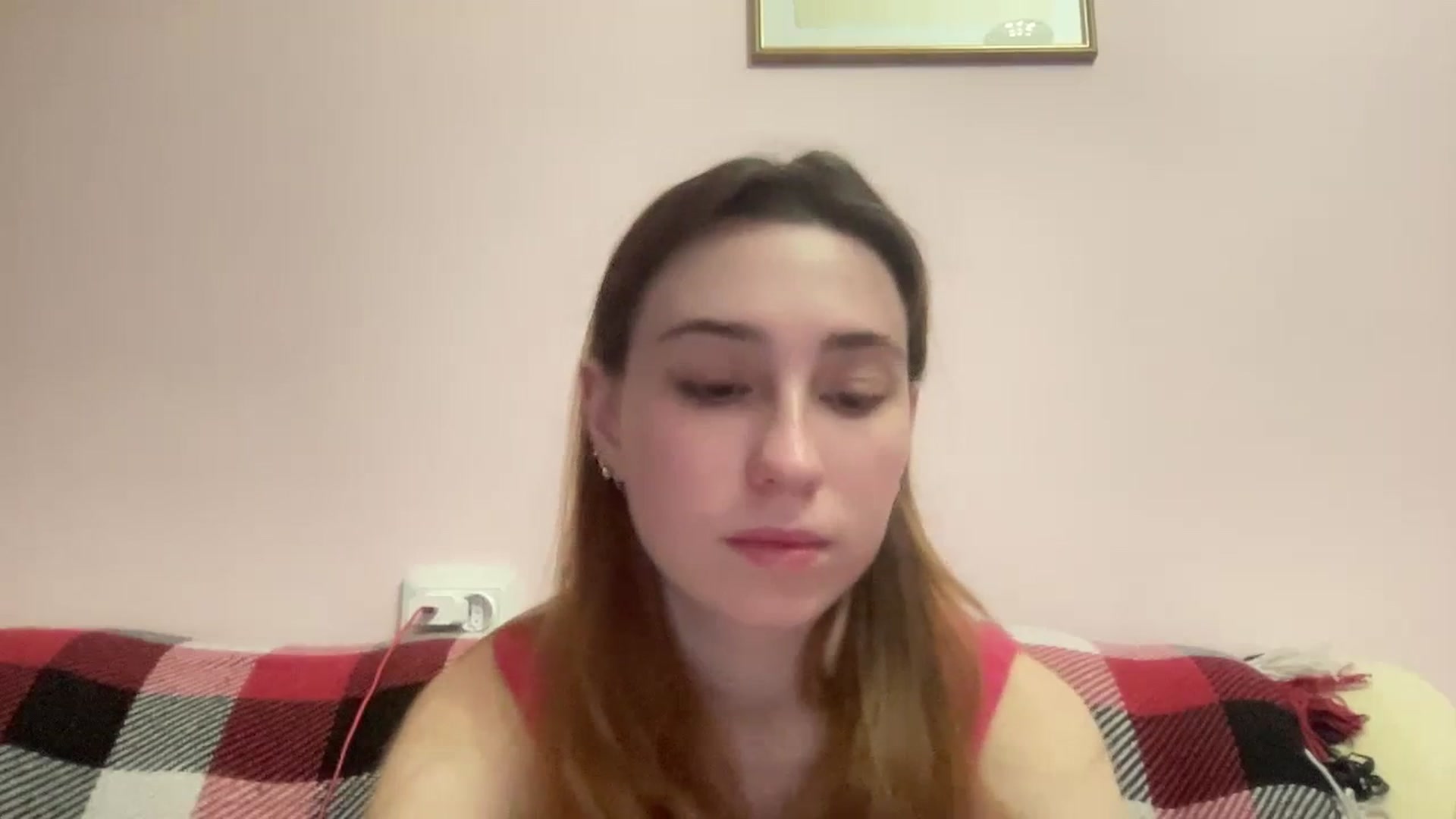 Gallery image thumbnail from Just_I's myfreecams stream on, 12/23/2023, 04:35 image 2 of 20