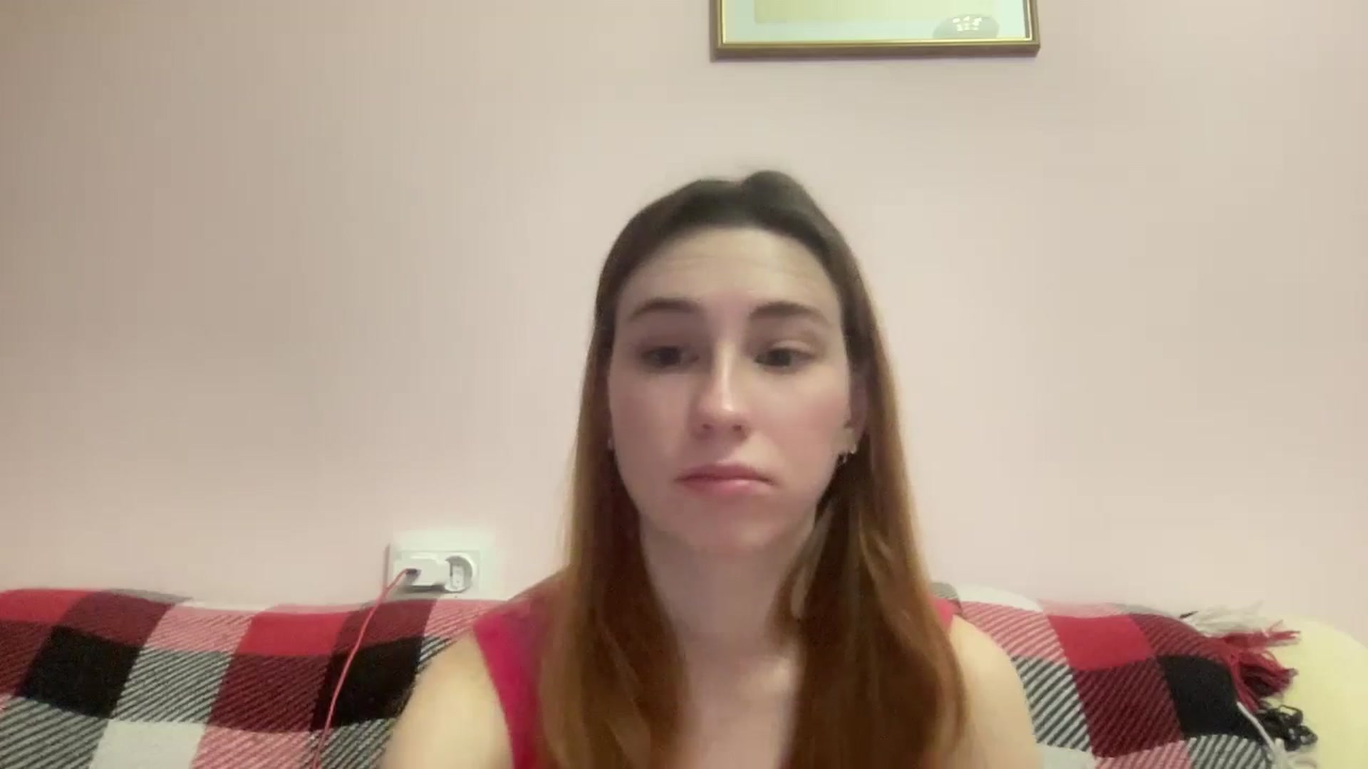 Gallery image thumbnail from Just_I's myfreecams stream on, 12/23/2023, 04:35 image 20 of 20