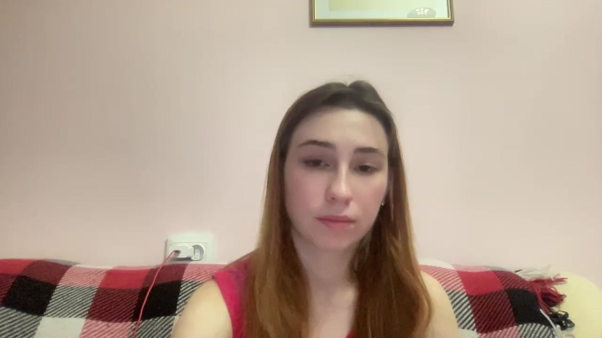 Gallery image thumbnail from Just_I's myfreecams stream on, 12/23/2023, 04:35 image 15 of 20