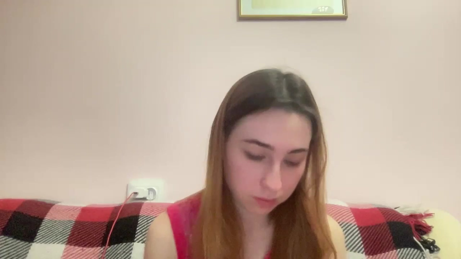 Gallery image thumbnail from Just_I's myfreecams stream on, 12/23/2023, 04:35 image 18 of 20