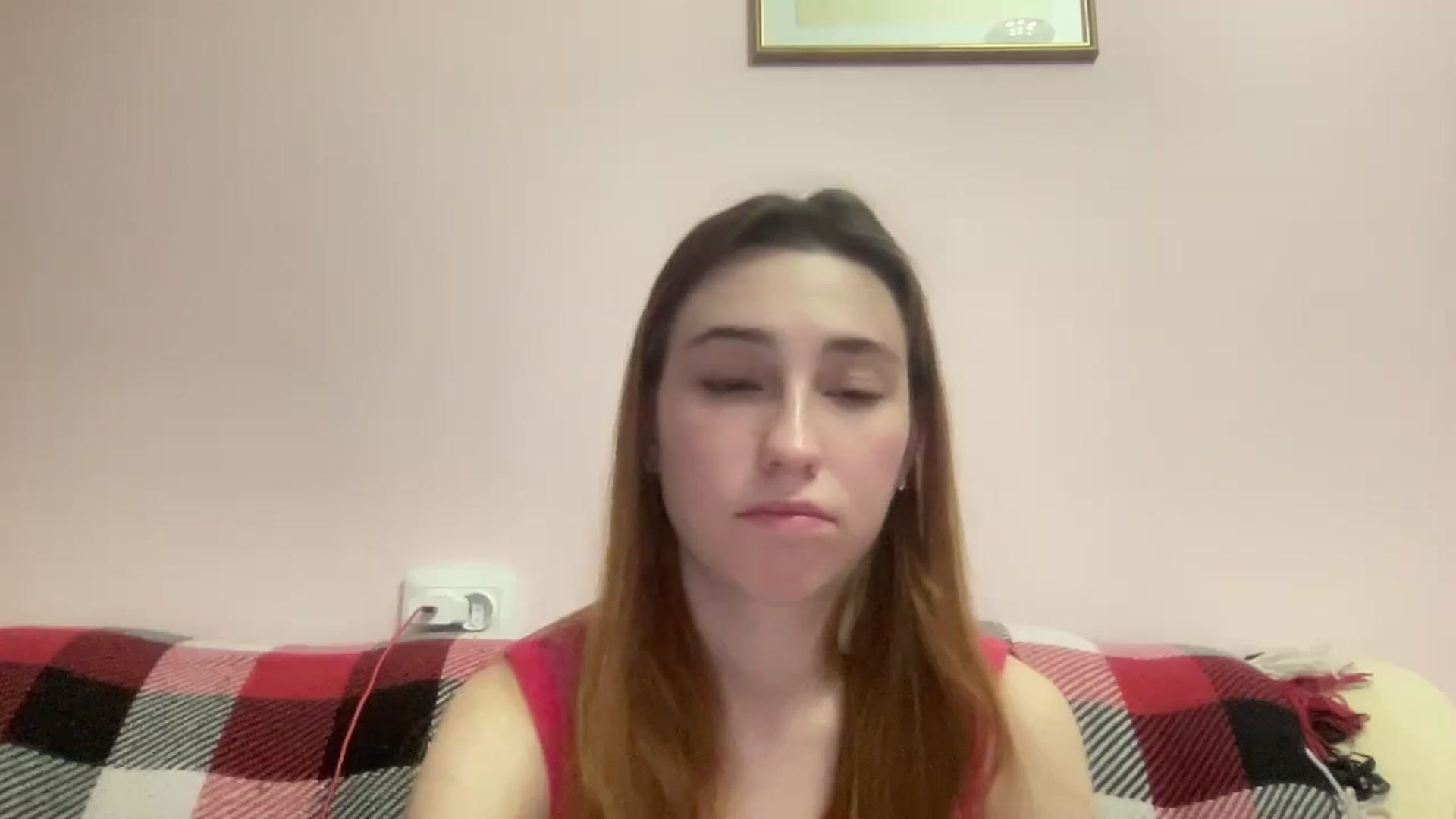 Gallery image thumbnail from Just_I's myfreecams stream on, 12/23/2023, 04:35 image 17 of 20