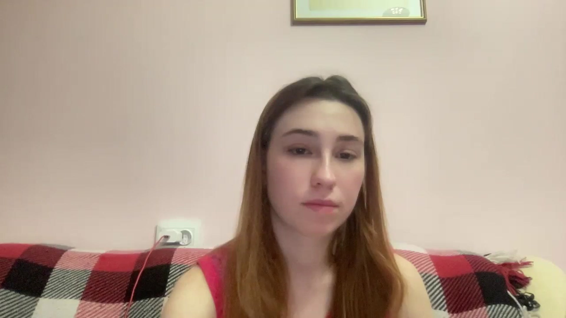 Gallery image thumbnail from Just_I's myfreecams stream on, 12/23/2023, 04:35 image 14 of 20