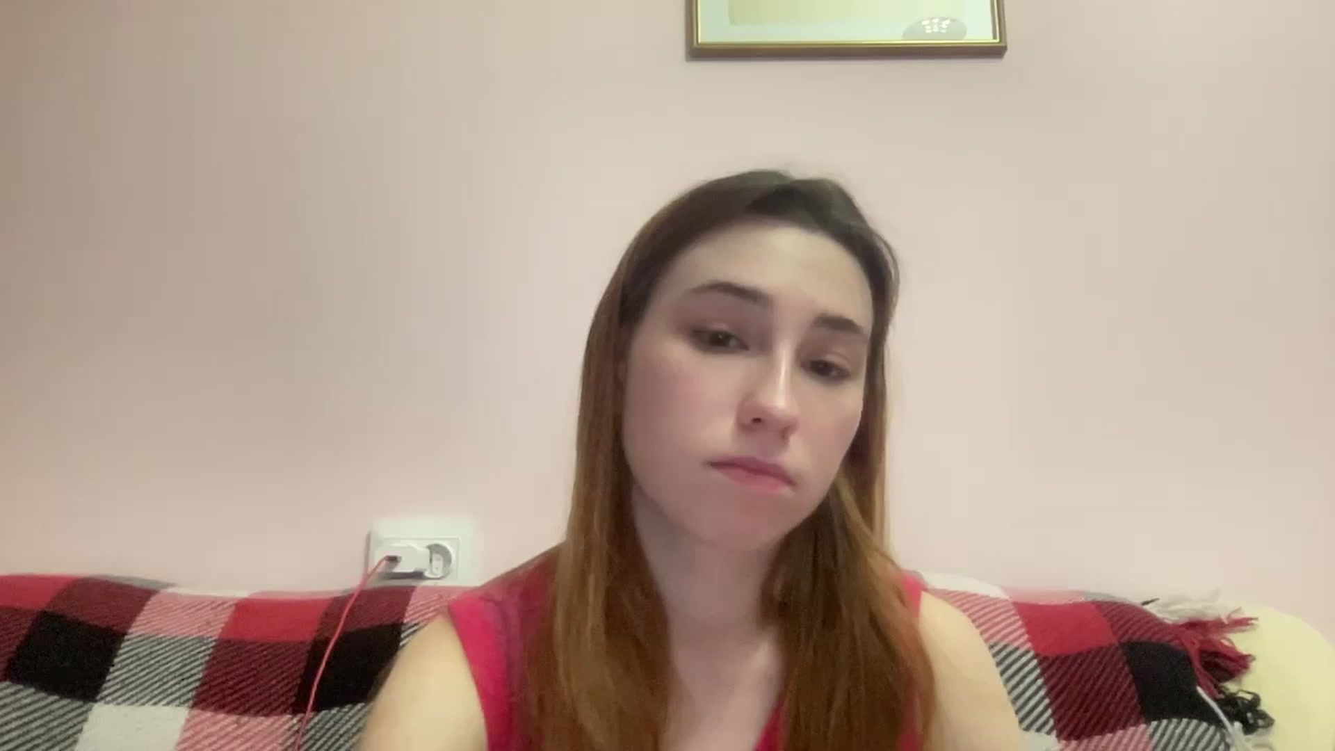 Gallery image thumbnail from Just_I's myfreecams stream on, 12/23/2023, 04:35 image 7 of 20