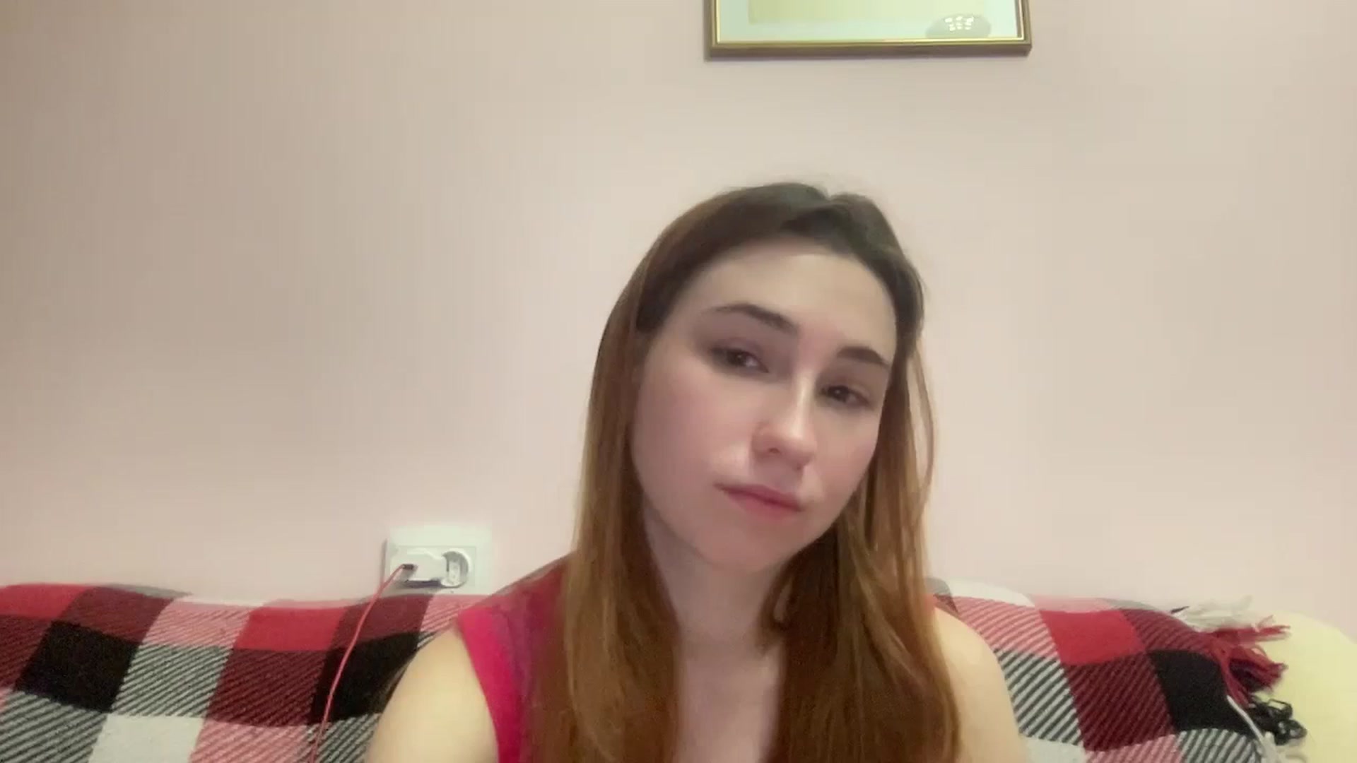 Gallery image thumbnail from Just_I's myfreecams stream on, 12/23/2023, 04:35 image 19 of 20