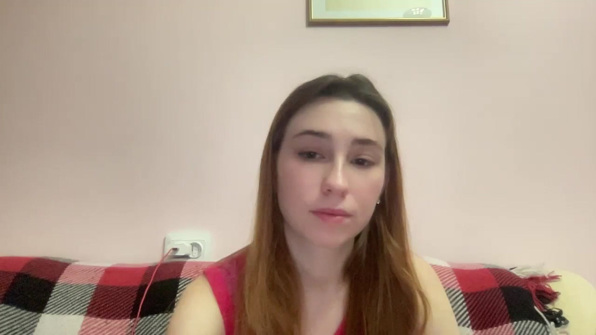 Gallery image thumbnail from Just_I's myfreecams stream on, 12/23/2023, 04:35 image 10 of 20