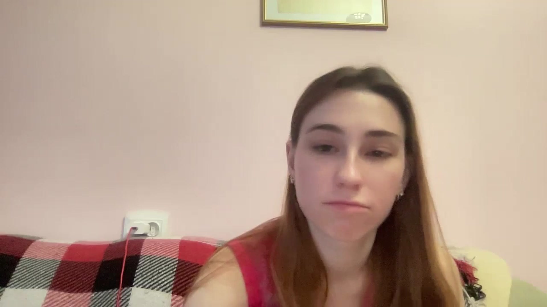 Gallery image thumbnail from Just_I's myfreecams stream on, 12/23/2023, 06:41 image 11 of 20