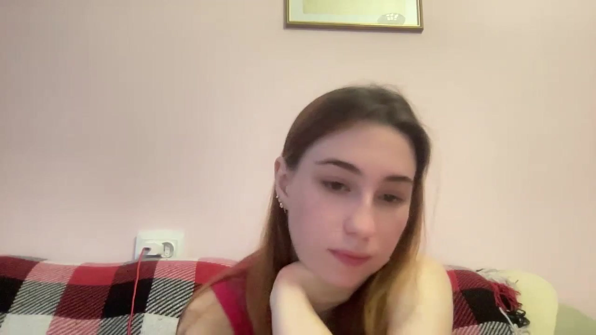 Gallery image thumbnail from Just_I's myfreecams stream on, 12/23/2023, 06:41 image 15 of 20