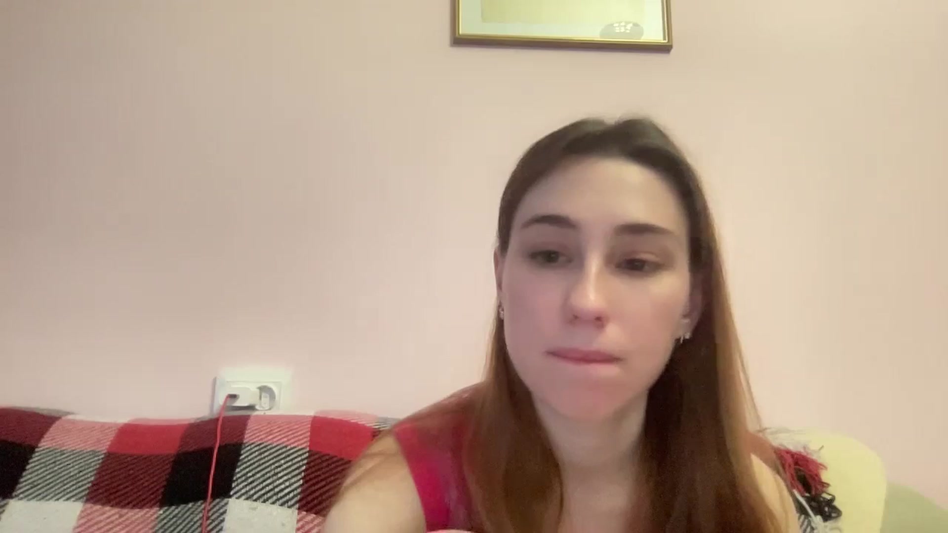 Gallery image thumbnail from Just_I's myfreecams stream on, 12/23/2023, 06:41 image 10 of 20