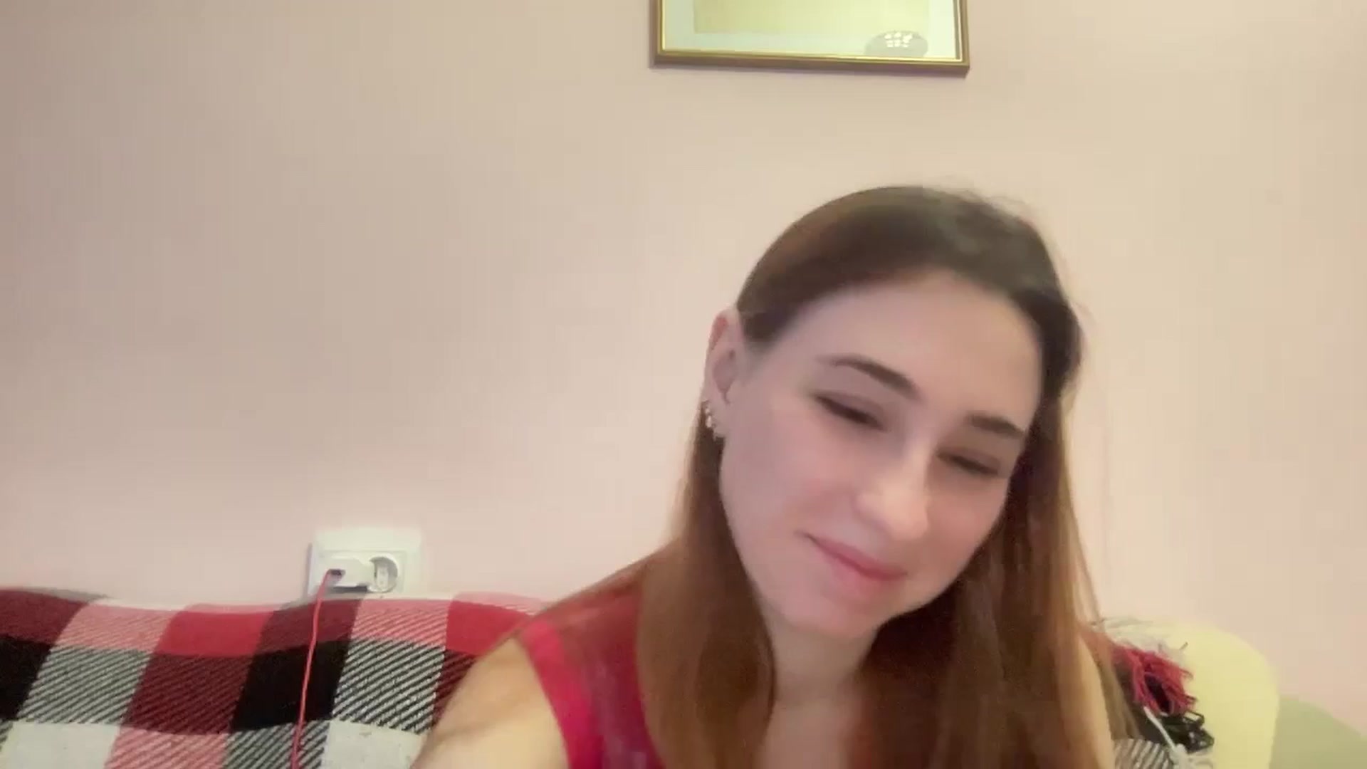 Gallery image thumbnail from Just_I's myfreecams stream on, 12/23/2023, 06:41 image 13 of 20