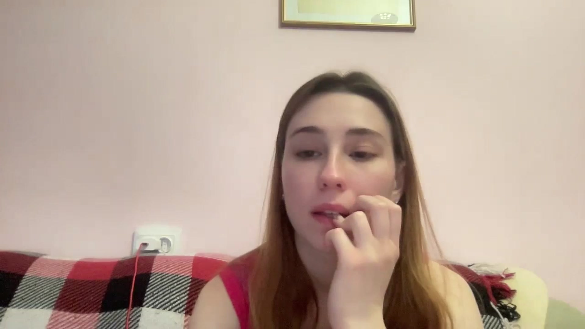 Gallery image thumbnail from Just_I's myfreecams stream on, 12/23/2023, 06:41 image 3 of 20