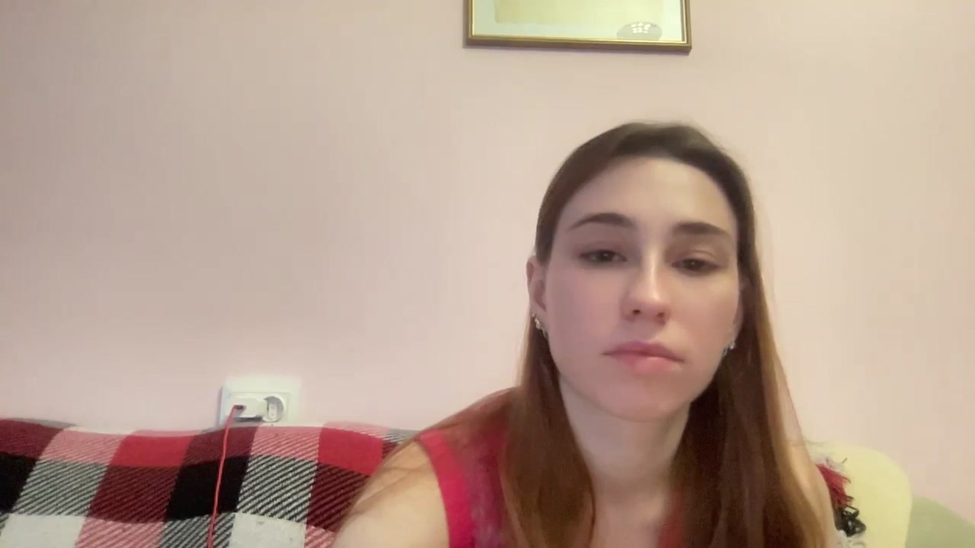 Gallery image thumbnail from Just_I's myfreecams stream on, 12/23/2023, 06:41 image 12 of 20