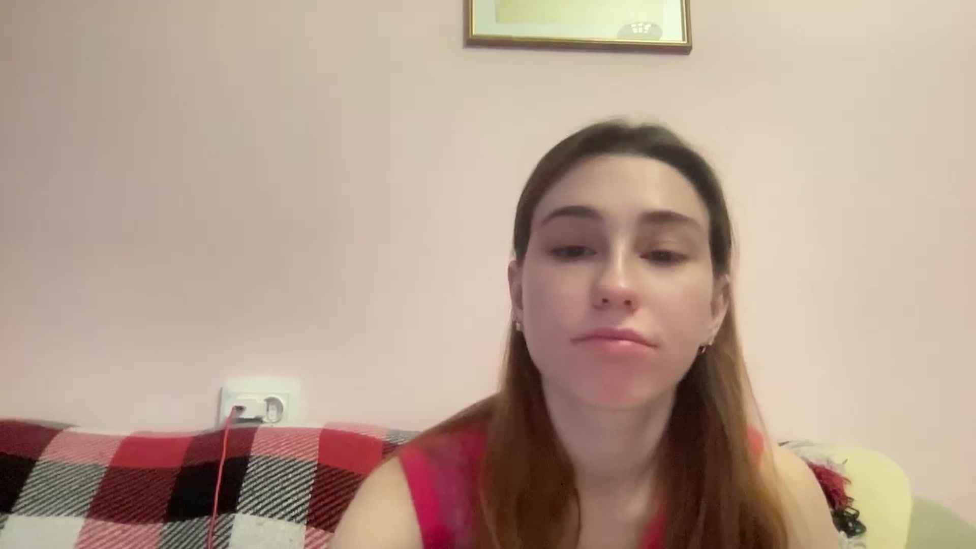 Gallery image thumbnail from Just_I's myfreecams stream on, 12/23/2023, 06:41 image 5 of 20