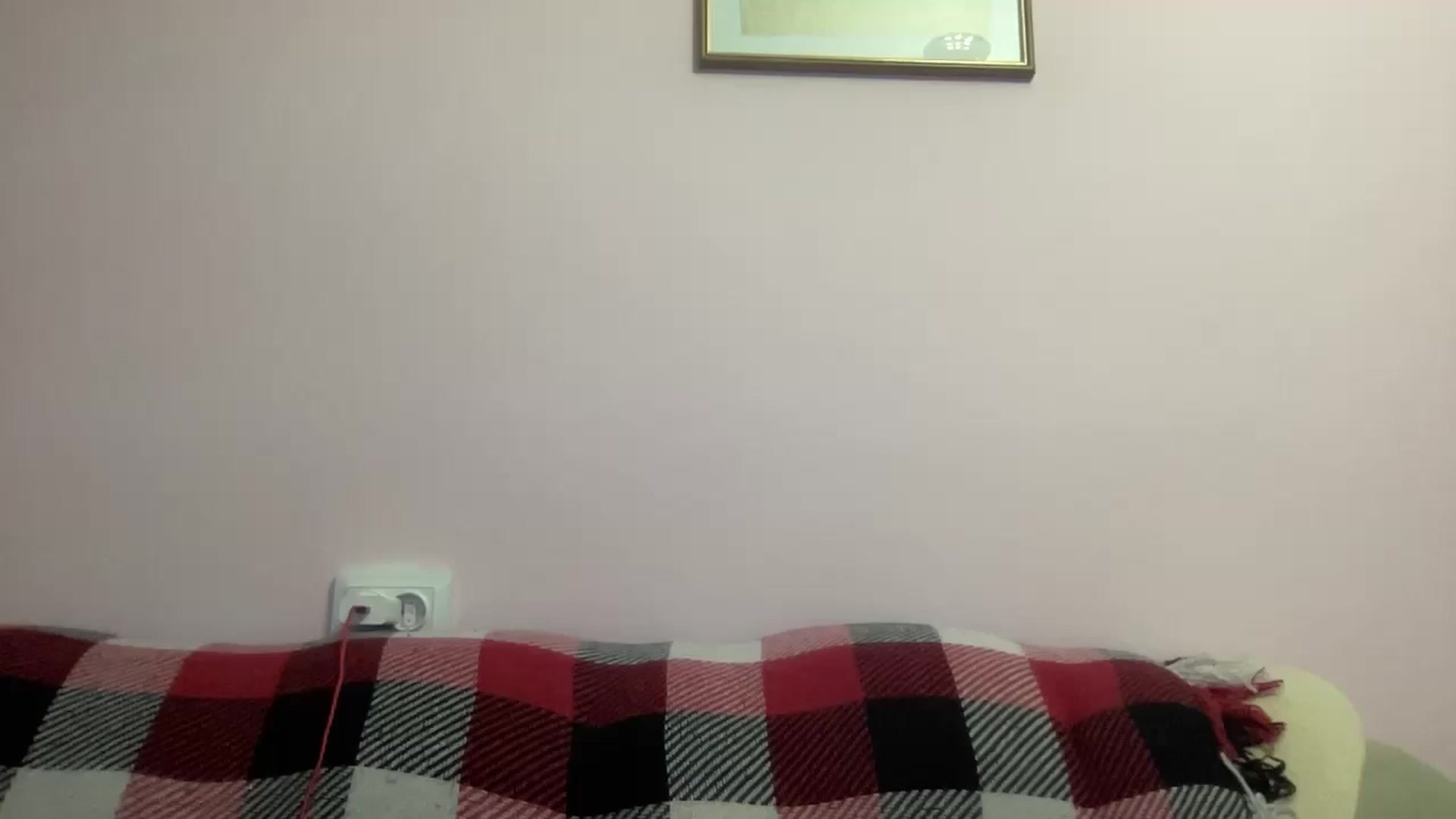 Gallery image thumbnail from Just_I's myfreecams stream on, 12/23/2023, 06:41 image 1 of 20