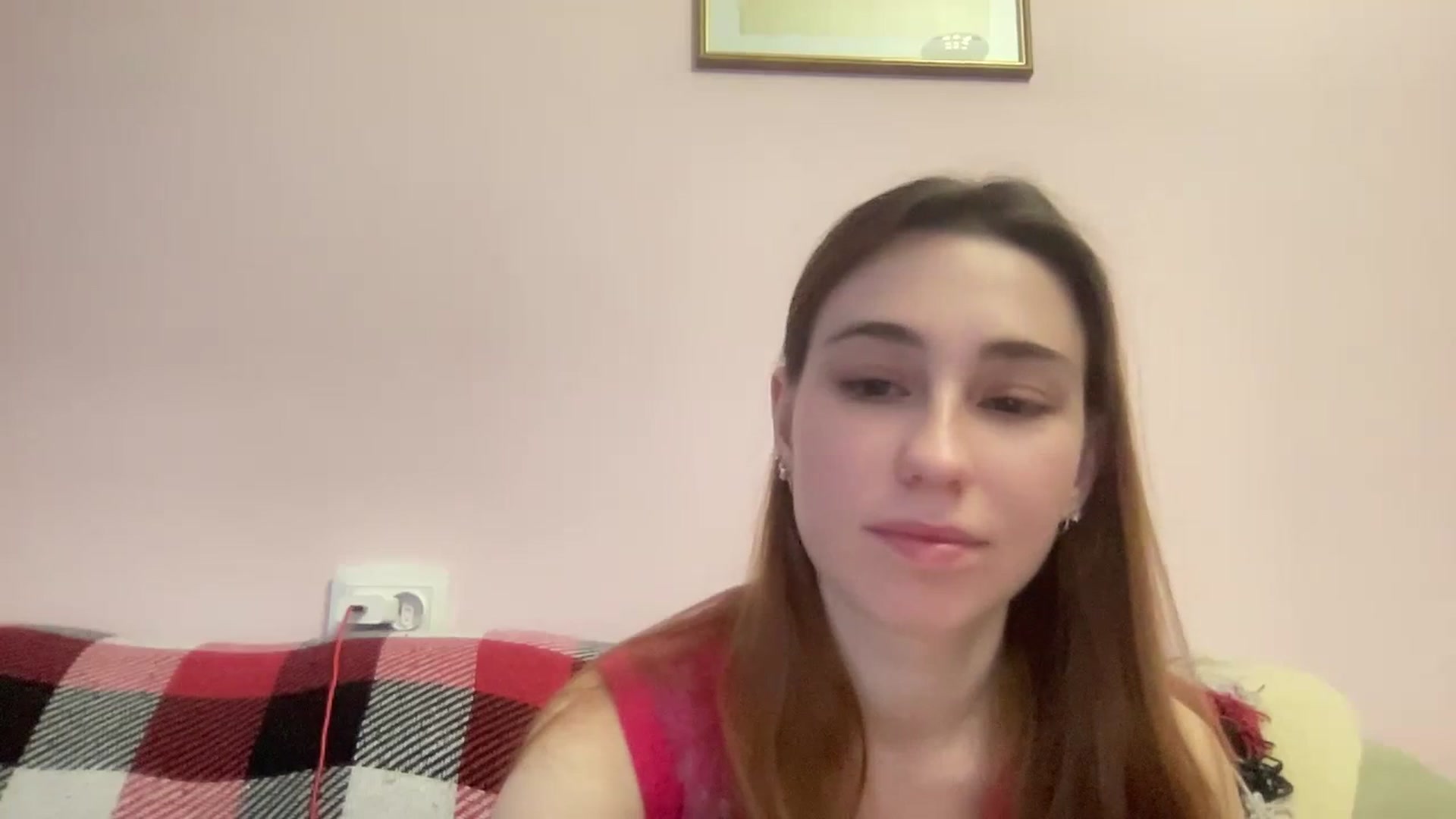 Gallery image thumbnail from Just_I's myfreecams stream on, 12/23/2023, 06:41 image 9 of 20