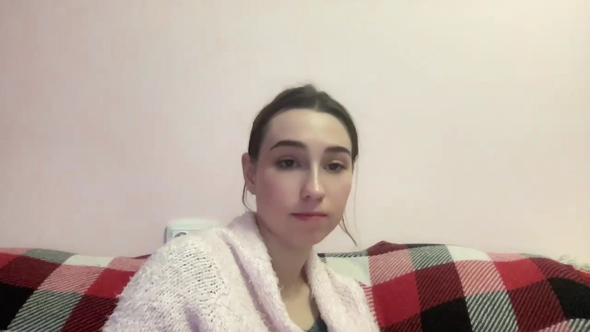 Gallery image thumbnail from Just_I's myfreecams stream on, 12/27/2023, 01:44 image 4 of 20