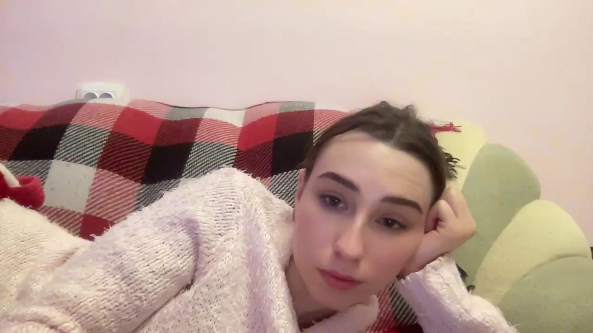 Gallery image thumbnail from Just_I's myfreecams stream on, 12/27/2023, 01:44 image 11 of 20
