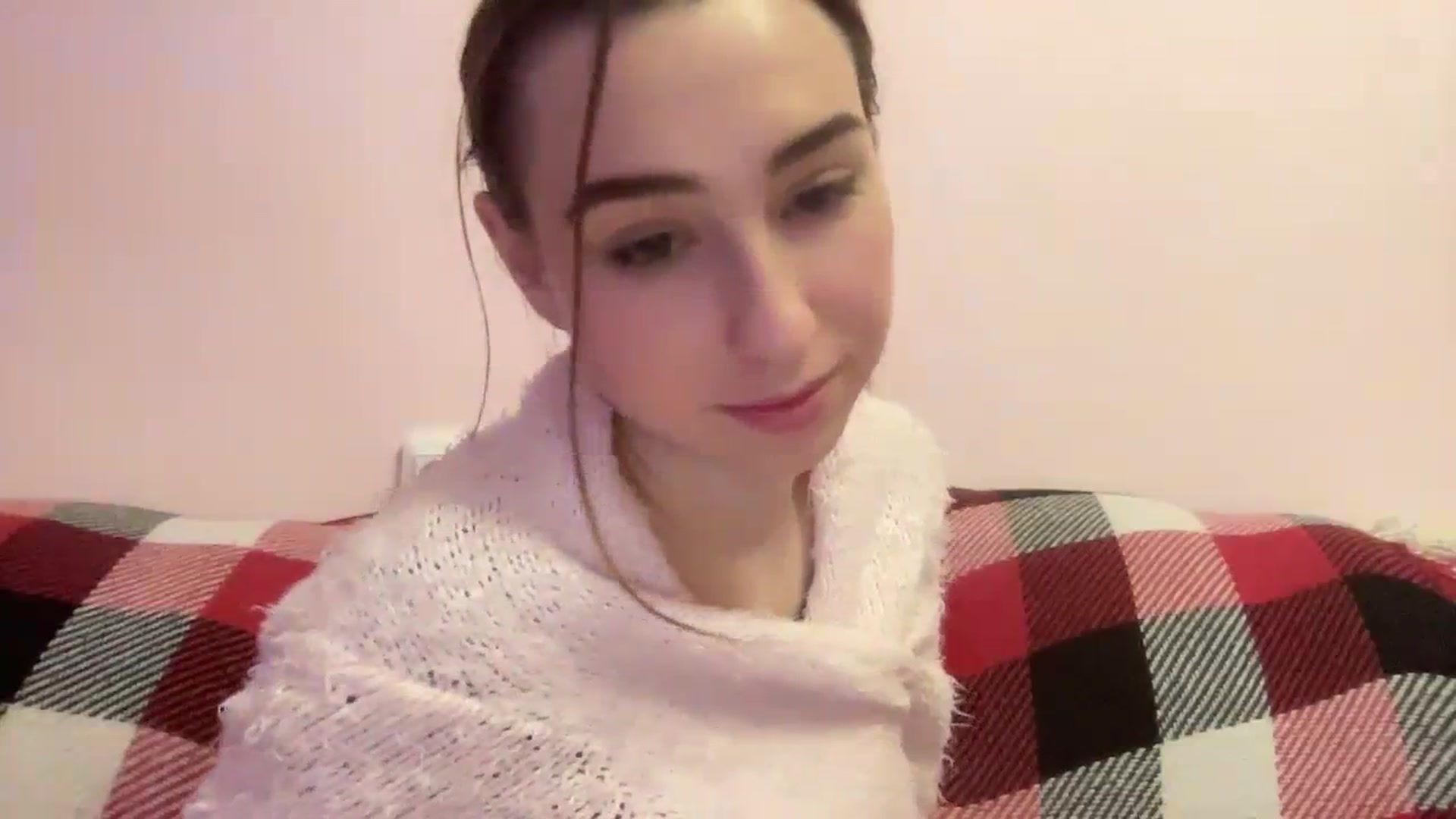 Gallery image thumbnail from Just_I's myfreecams stream on, 12/27/2023, 01:44 image 9 of 20