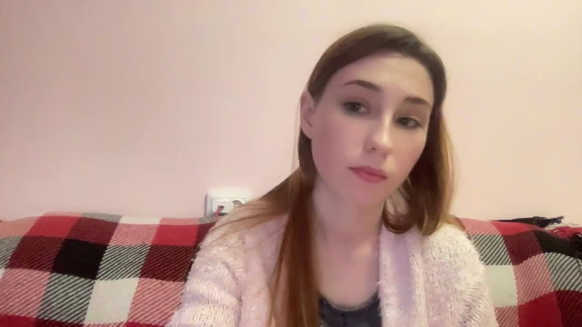 Gallery image thumbnail from Just_I's myfreecams stream on, 12/27/2023, 21:16 image 1 of 20