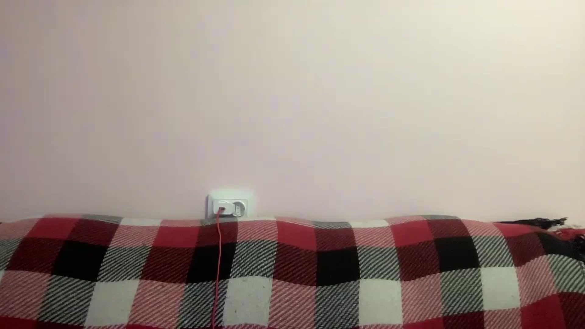 Gallery image thumbnail from Just_I's myfreecams stream on, 12/27/2023, 21:16 image 4 of 20
