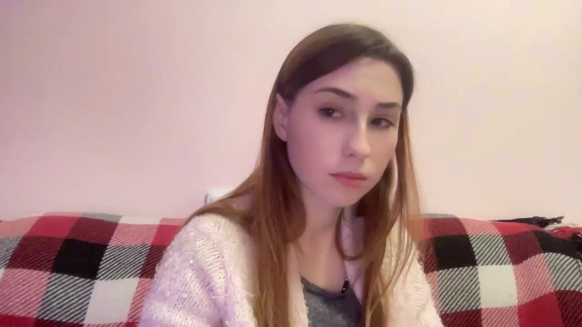Gallery image thumbnail from Just_I's myfreecams stream on, 12/27/2023, 21:16 image 7 of 20