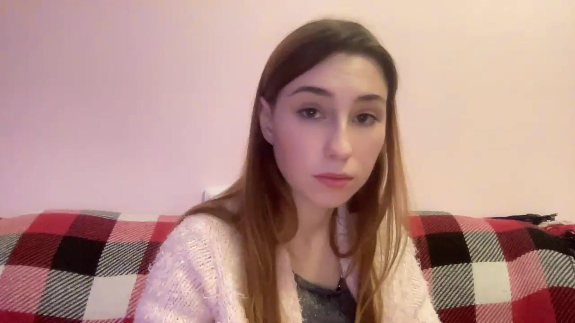 Gallery image thumbnail from Just_I's myfreecams stream on, 12/27/2023, 21:16 image 6 of 20