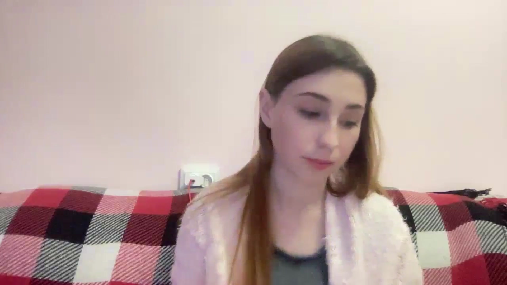 Gallery image thumbnail from Just_I's myfreecams stream on, 12/27/2023, 21:16 image 2 of 20