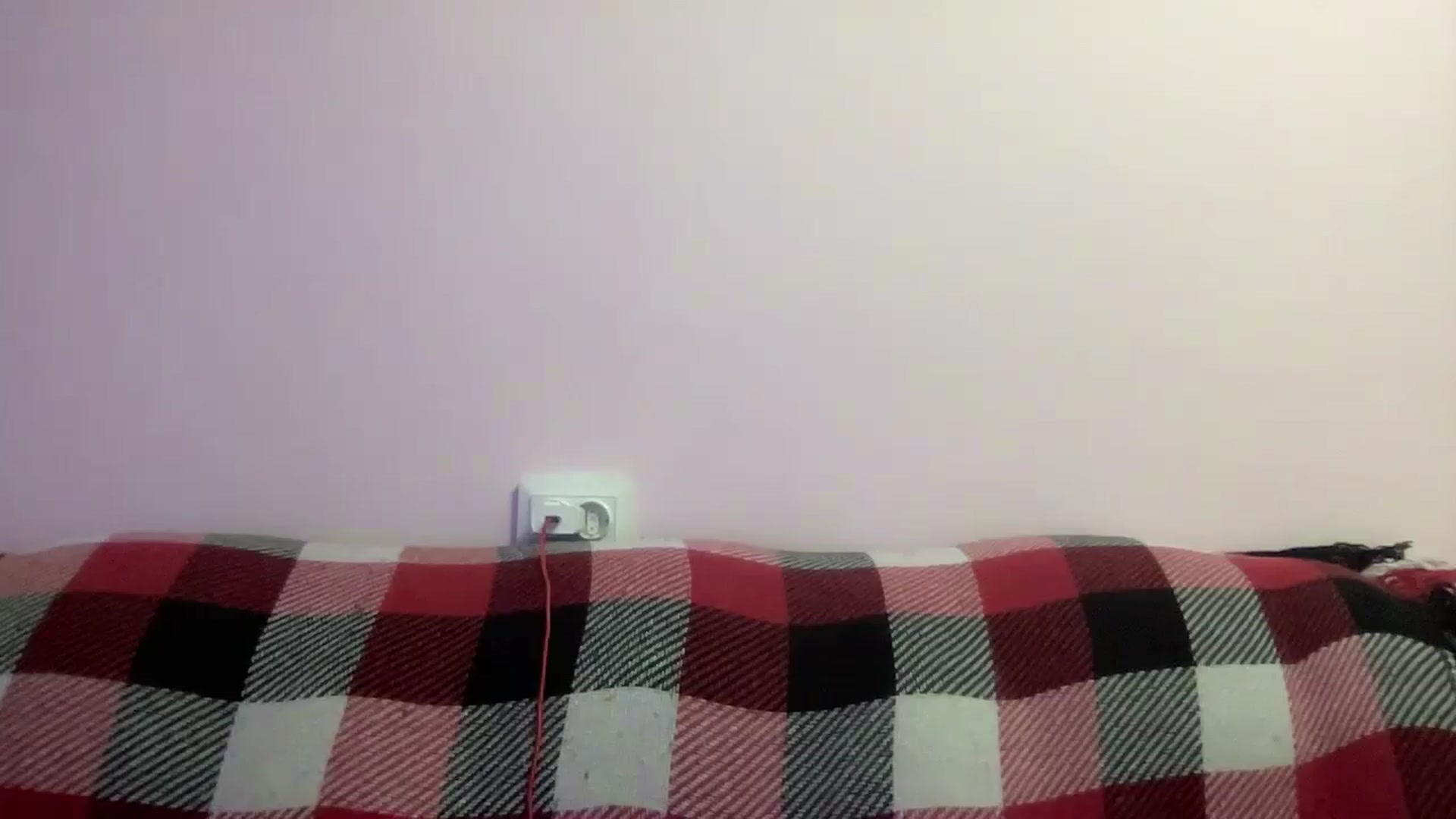 Gallery image thumbnail from Just_I's myfreecams stream on, 12/27/2023, 21:16 image 3 of 20