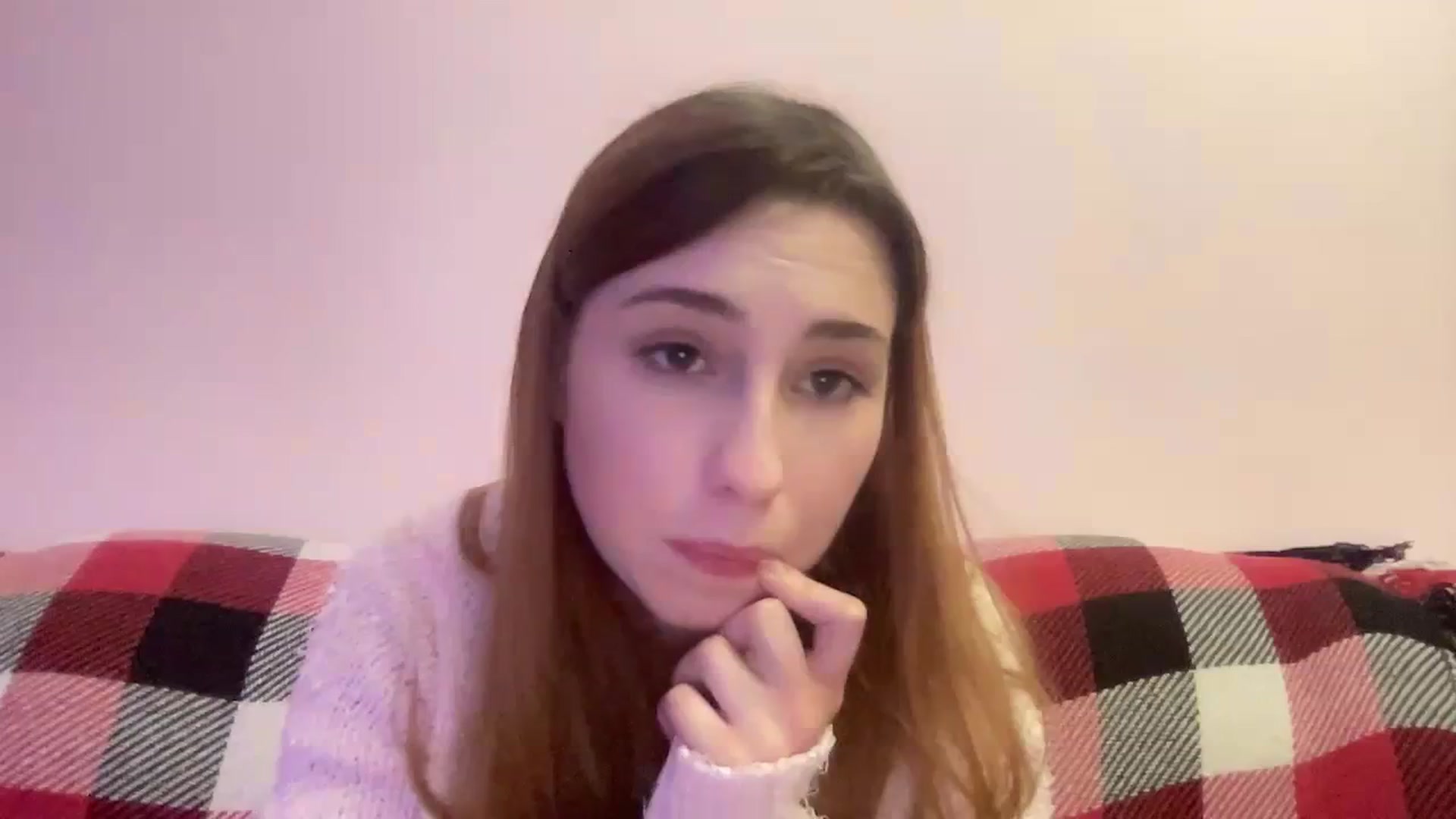 Gallery image thumbnail from Just_I's myfreecams stream on, 12/27/2023, 22:53 image 1 of 20
