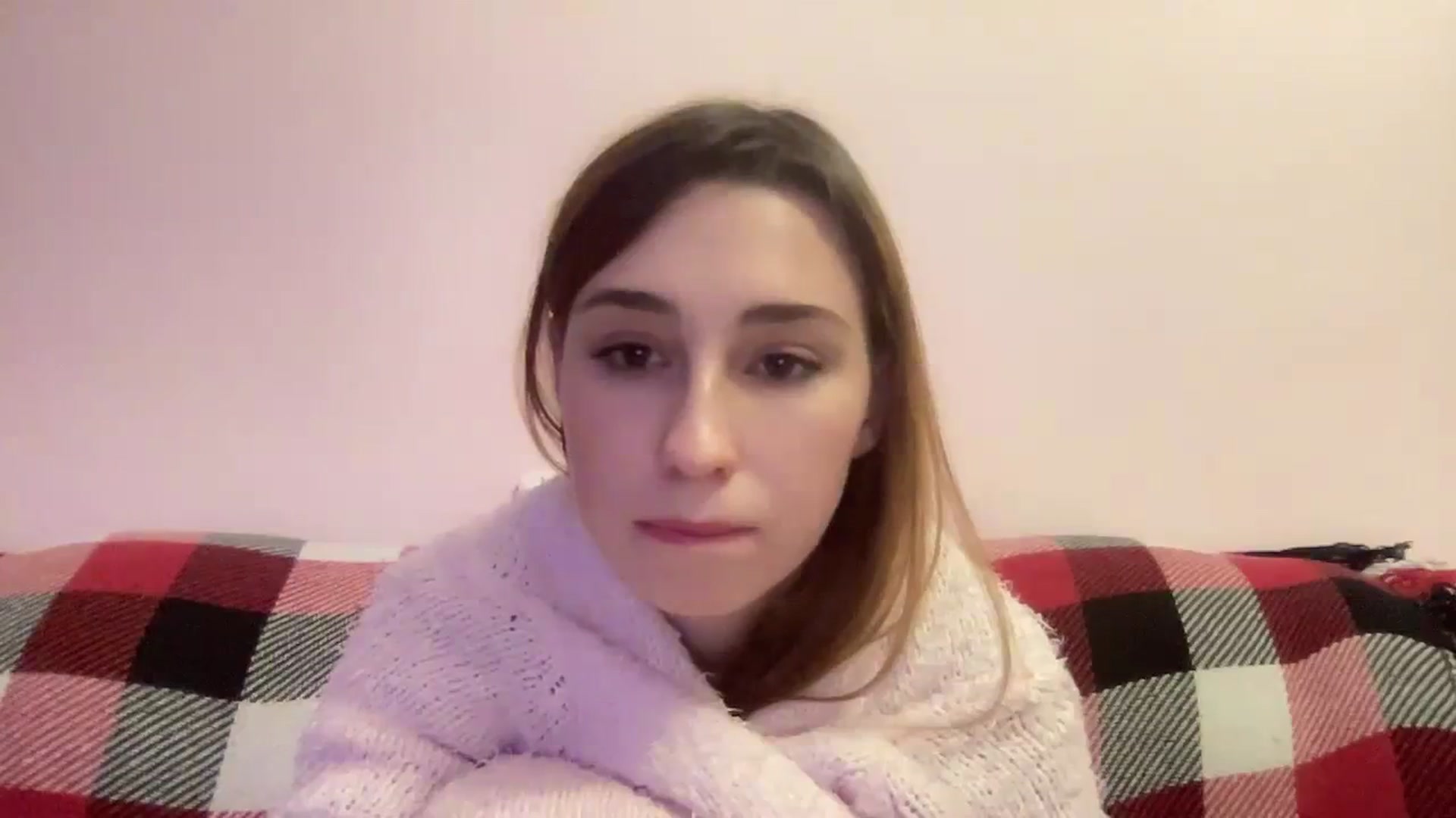 Gallery image thumbnail from Just_I's myfreecams stream on, 12/27/2023, 22:53 image 6 of 20