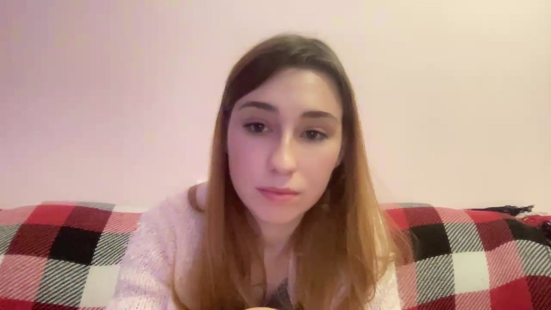 Gallery image thumbnail from Just_I's myfreecams stream on, 12/27/2023, 22:53 image 2 of 20