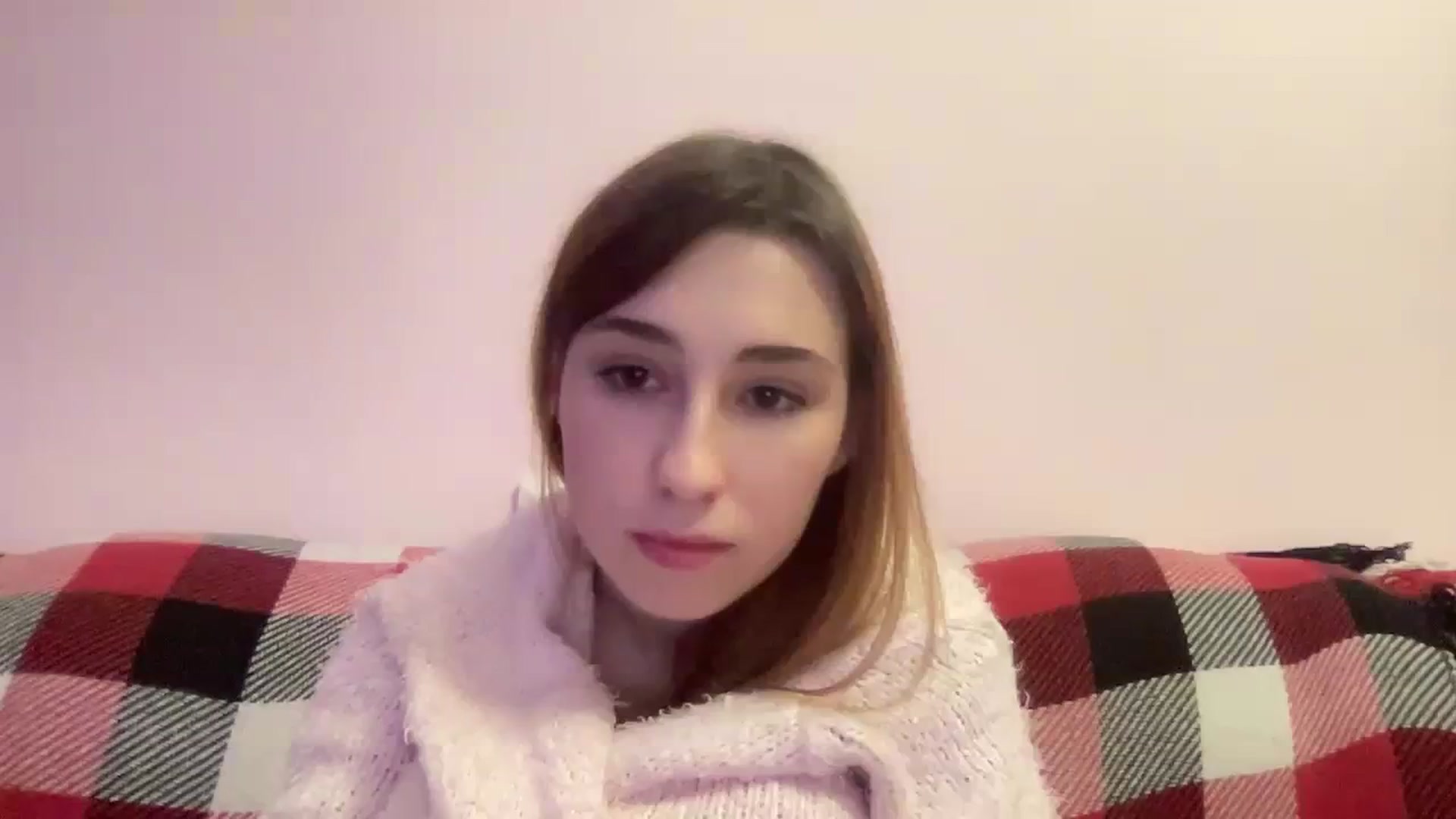 Gallery image thumbnail from Just_I's myfreecams stream on, 12/27/2023, 22:53 image 11 of 20